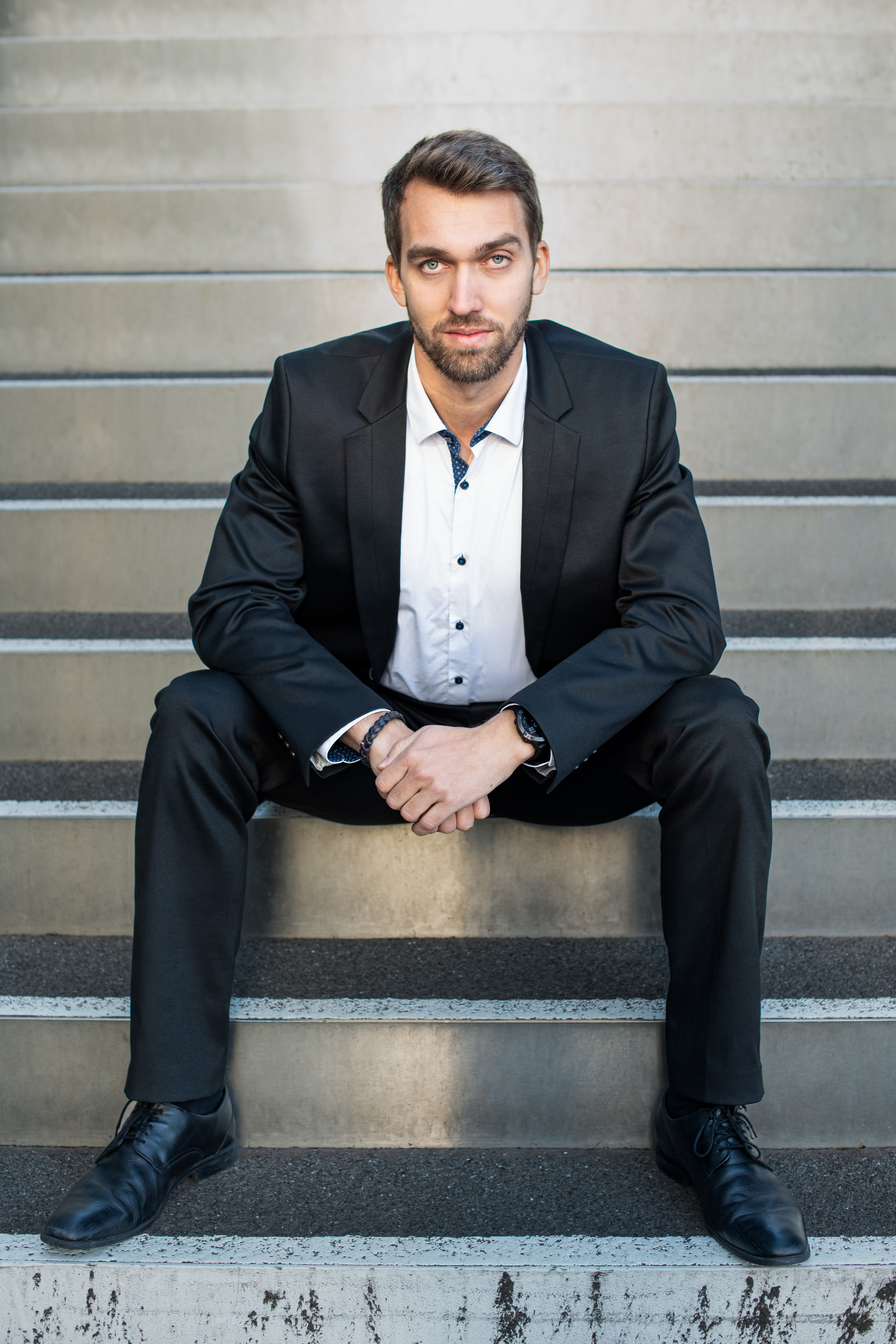 Copyright by einbrandfoto