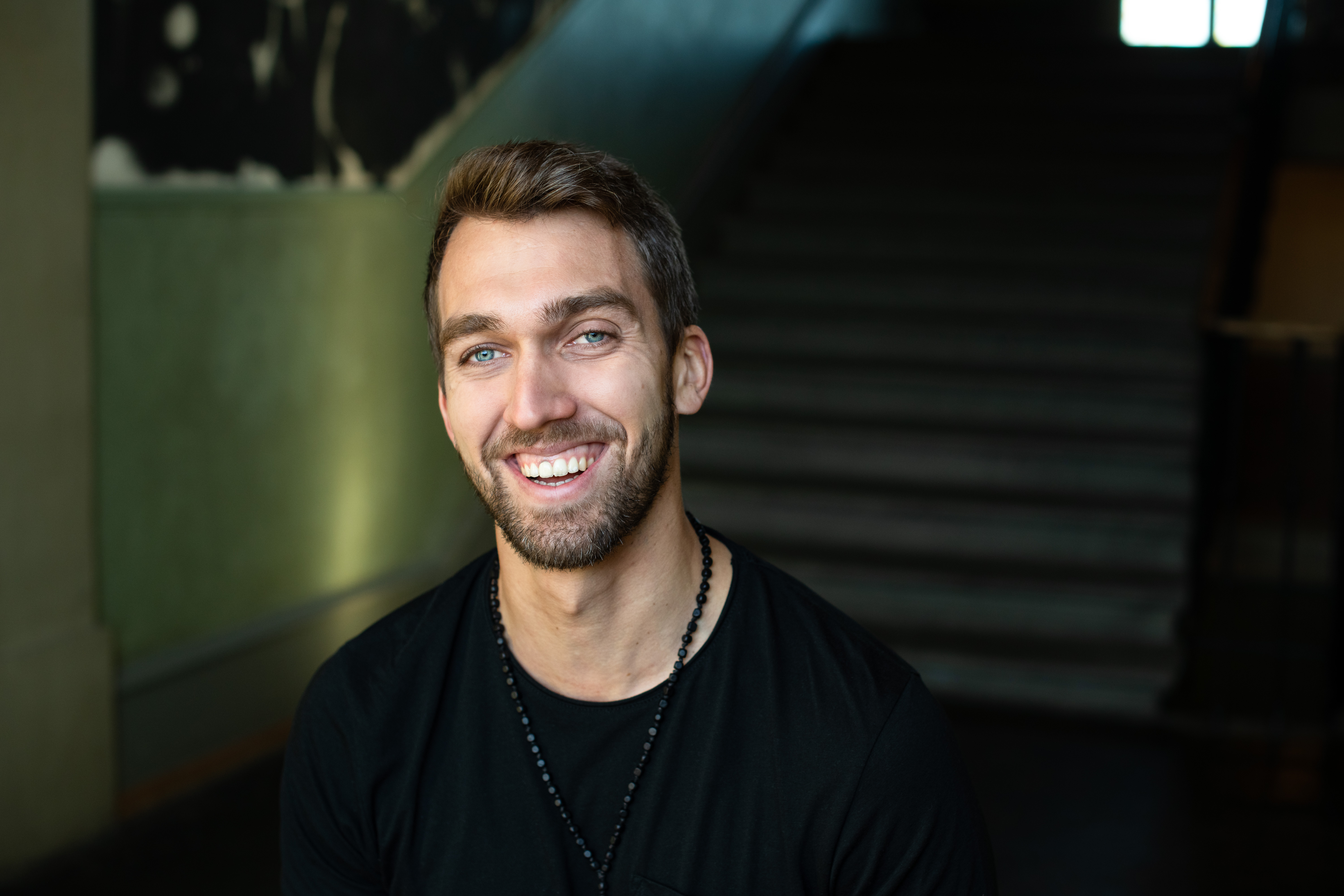 Copyright by einbrandfoto