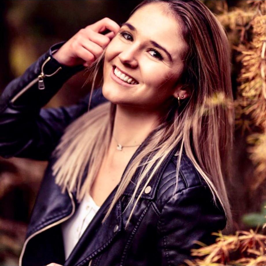 Fuchs Lorena