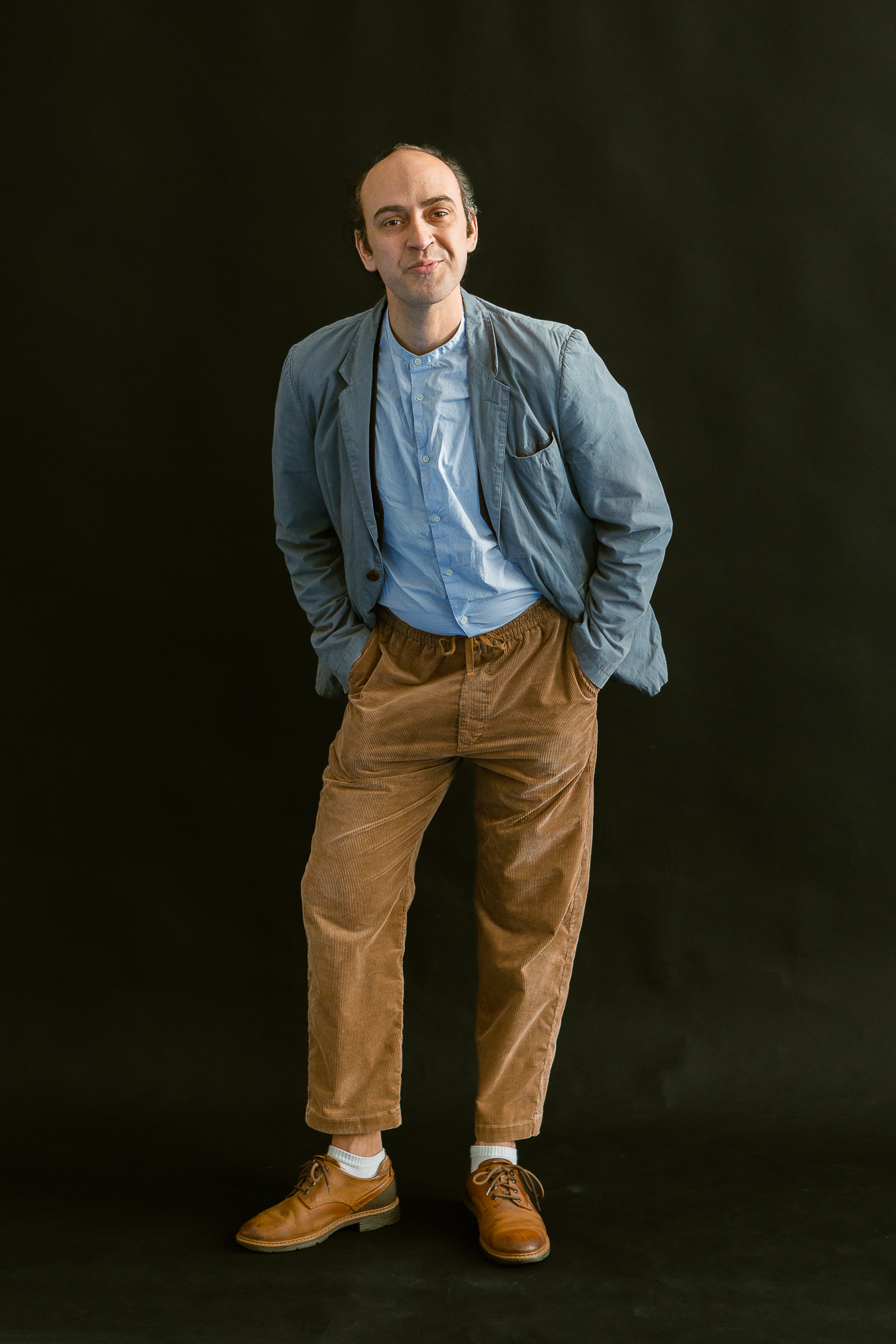 by Elena Nathani Badrutt