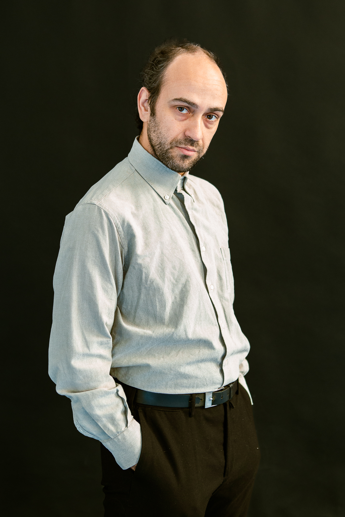 by Elena Nathani Badrutt