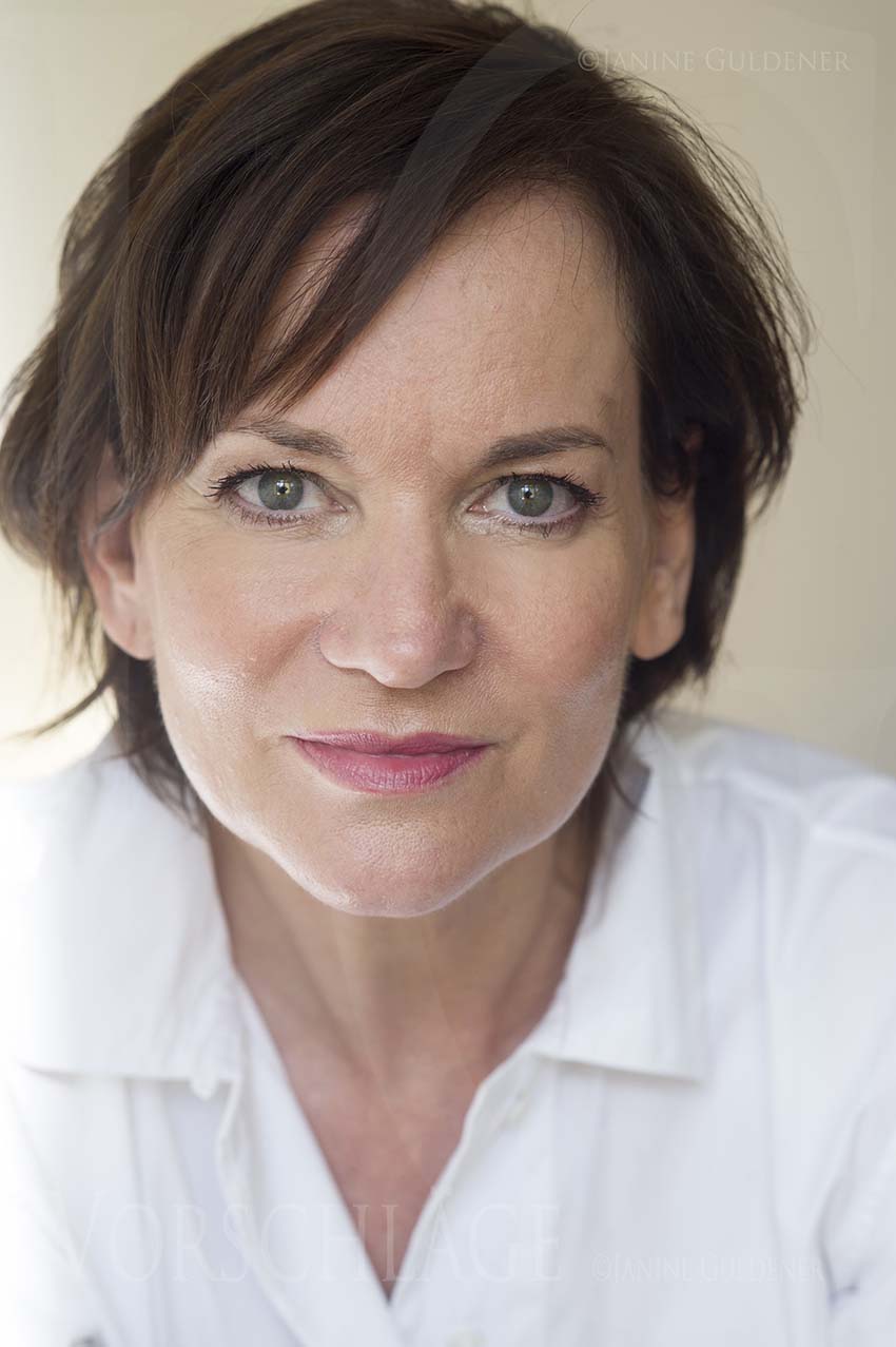 Jacqueline Fritschi-Cornaz