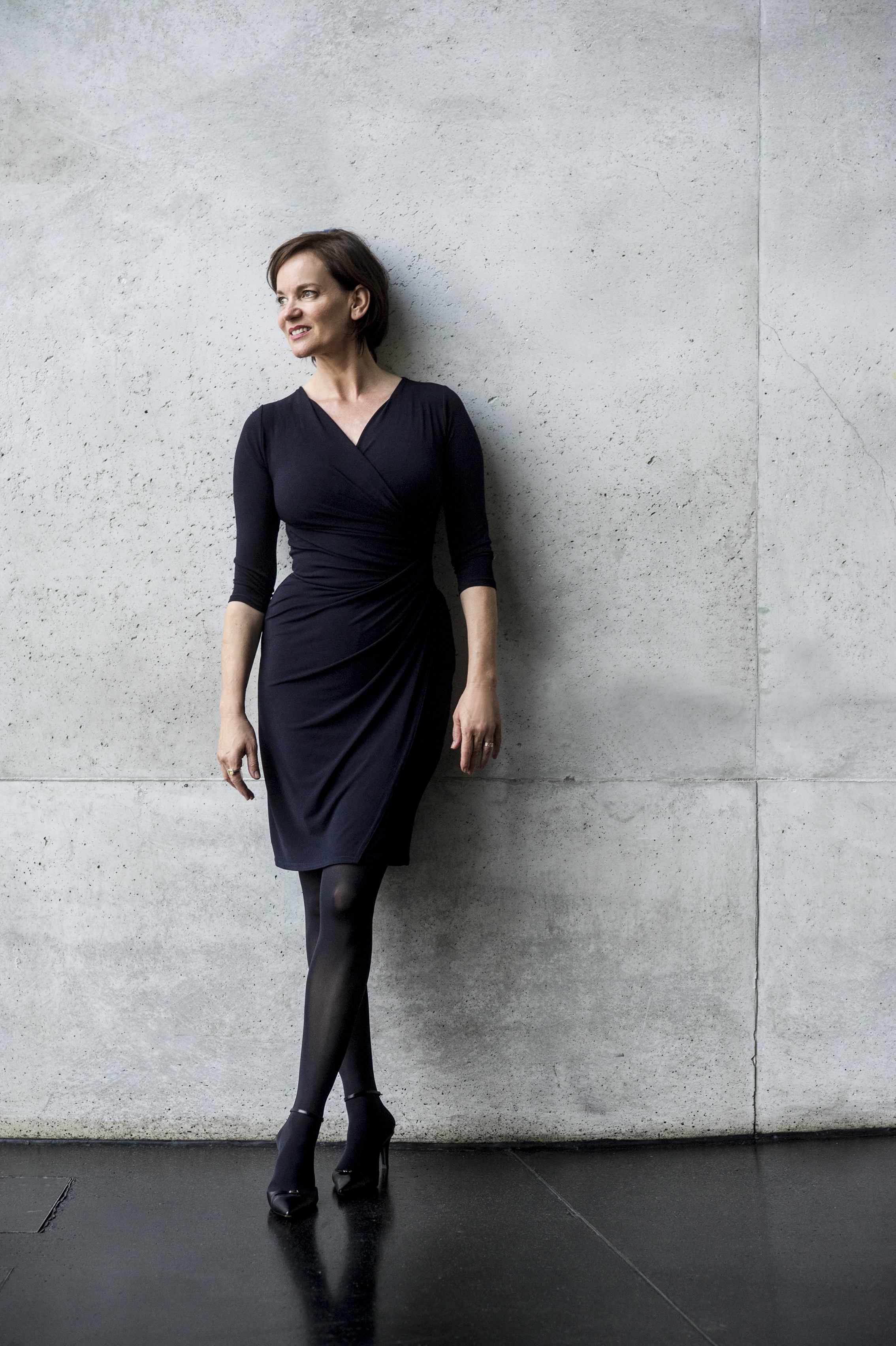 Jacqueline Fritschi-Cornaz
