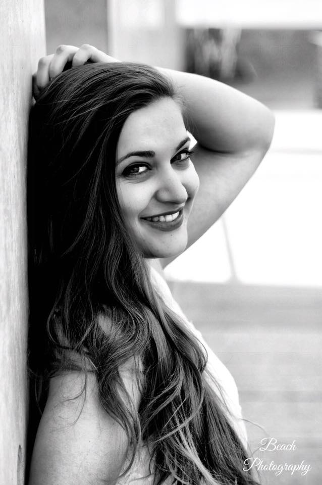 Fotograf: Balou Beach