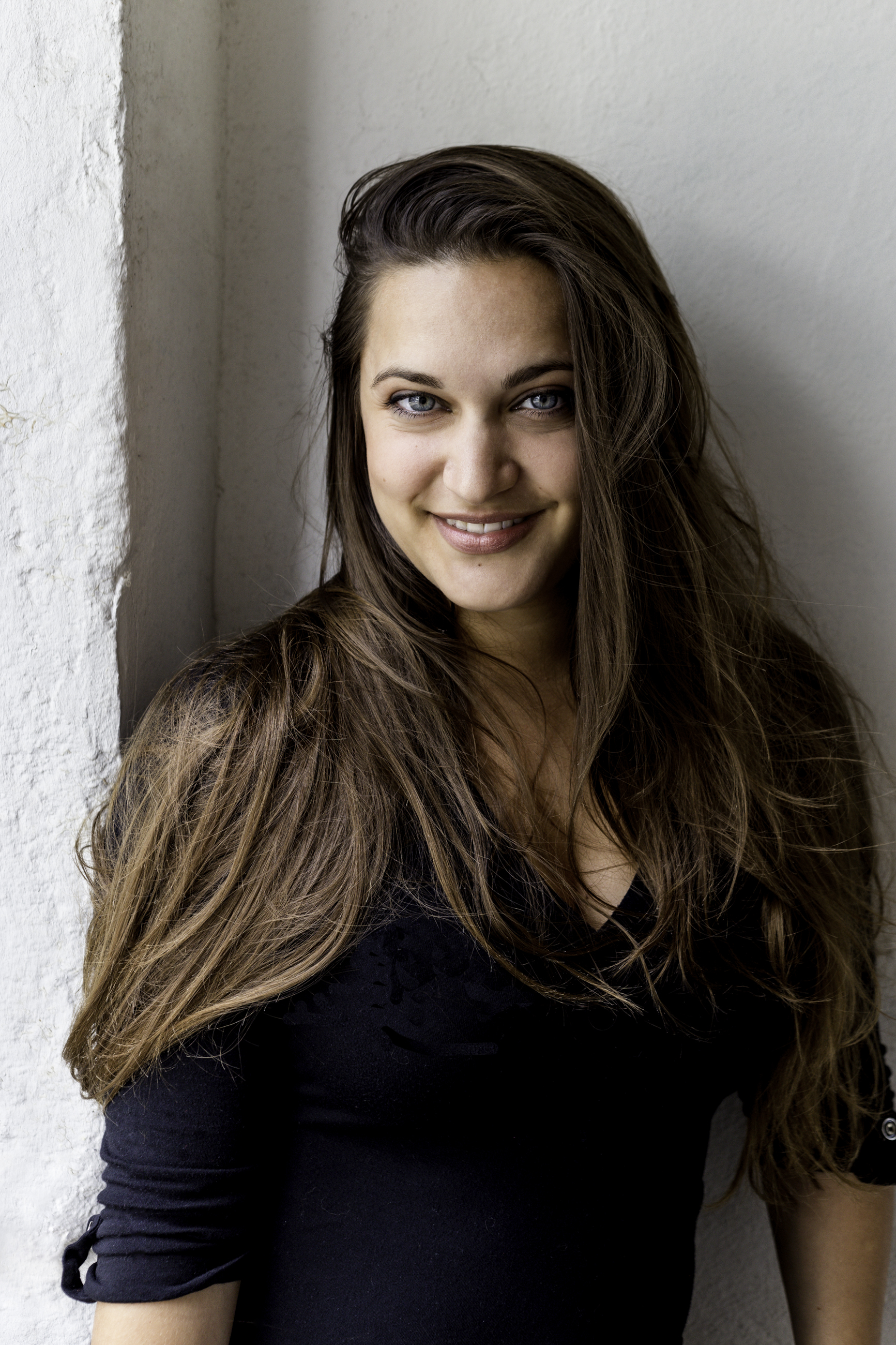 Fotograf: Balou Beach