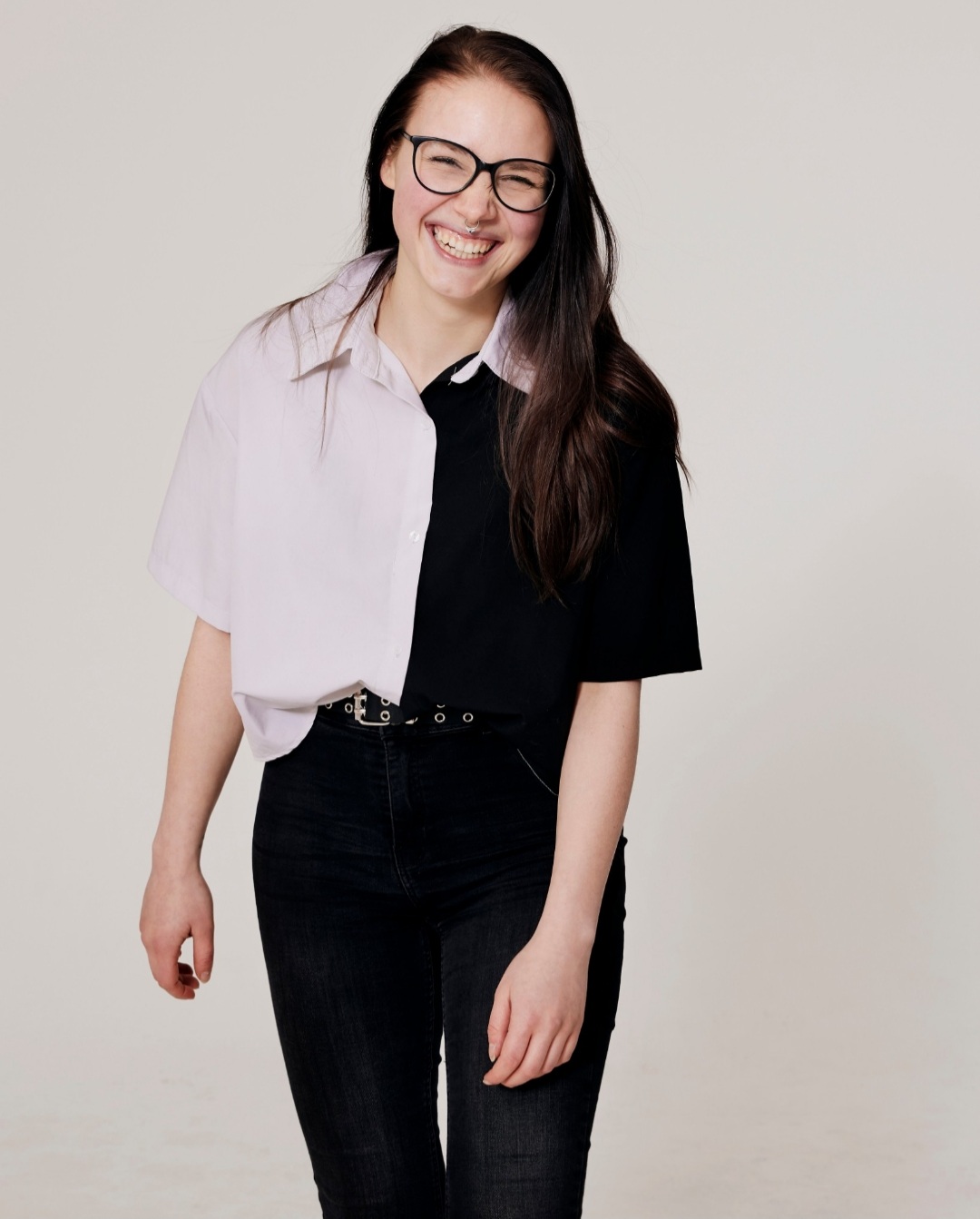 Jeanine Céline Schori