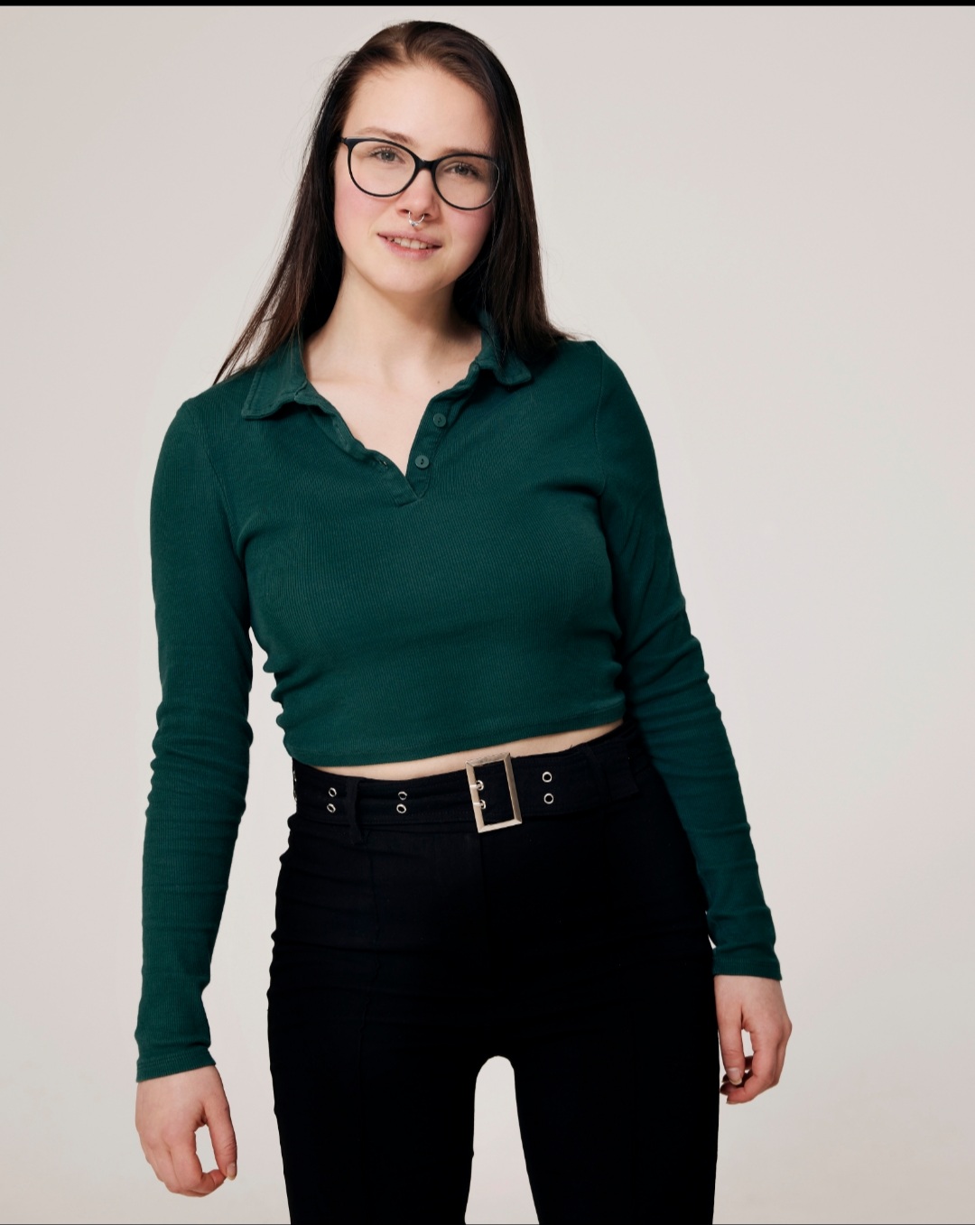 Jeanine Céline Schori