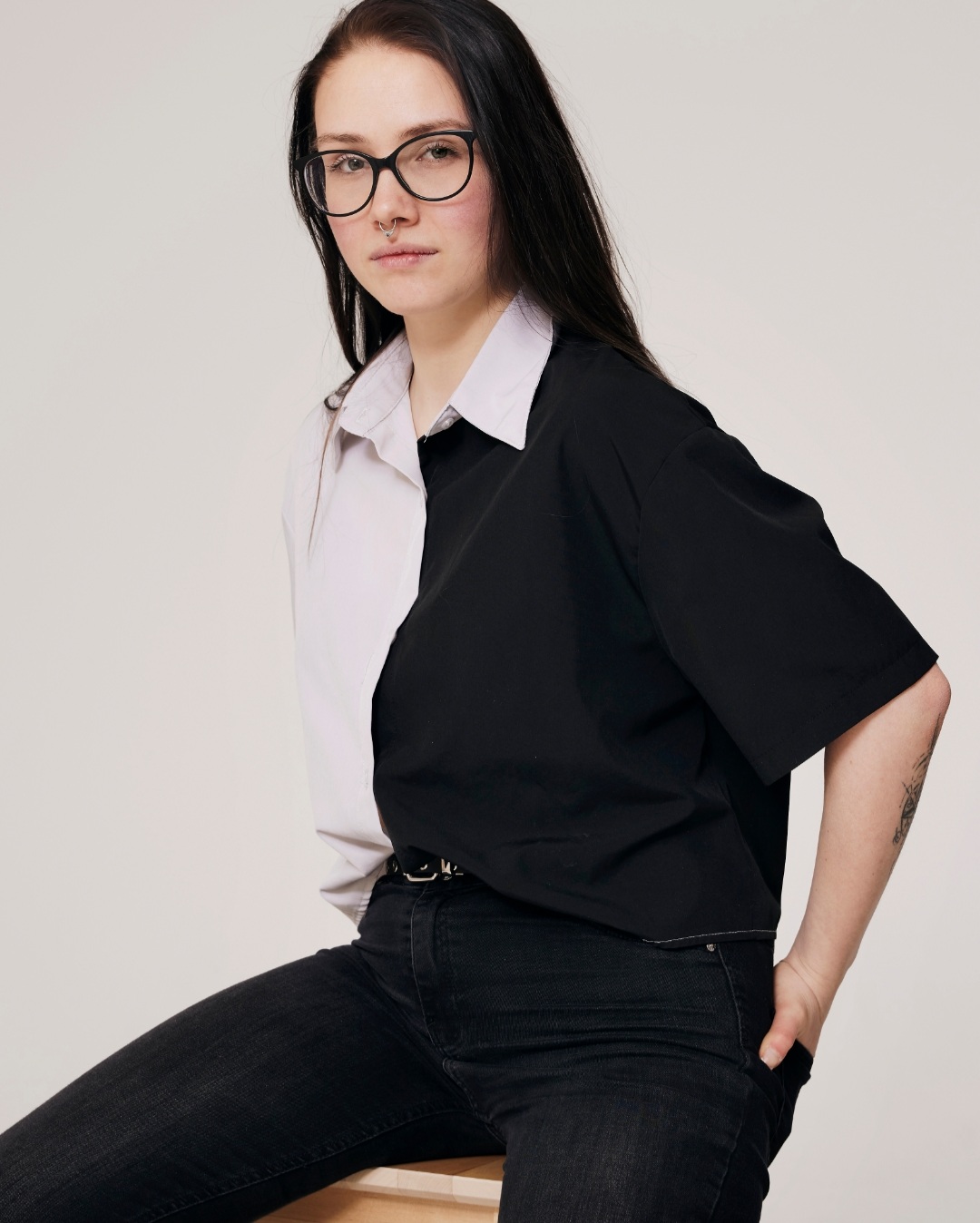 Jeanine Céline Schori