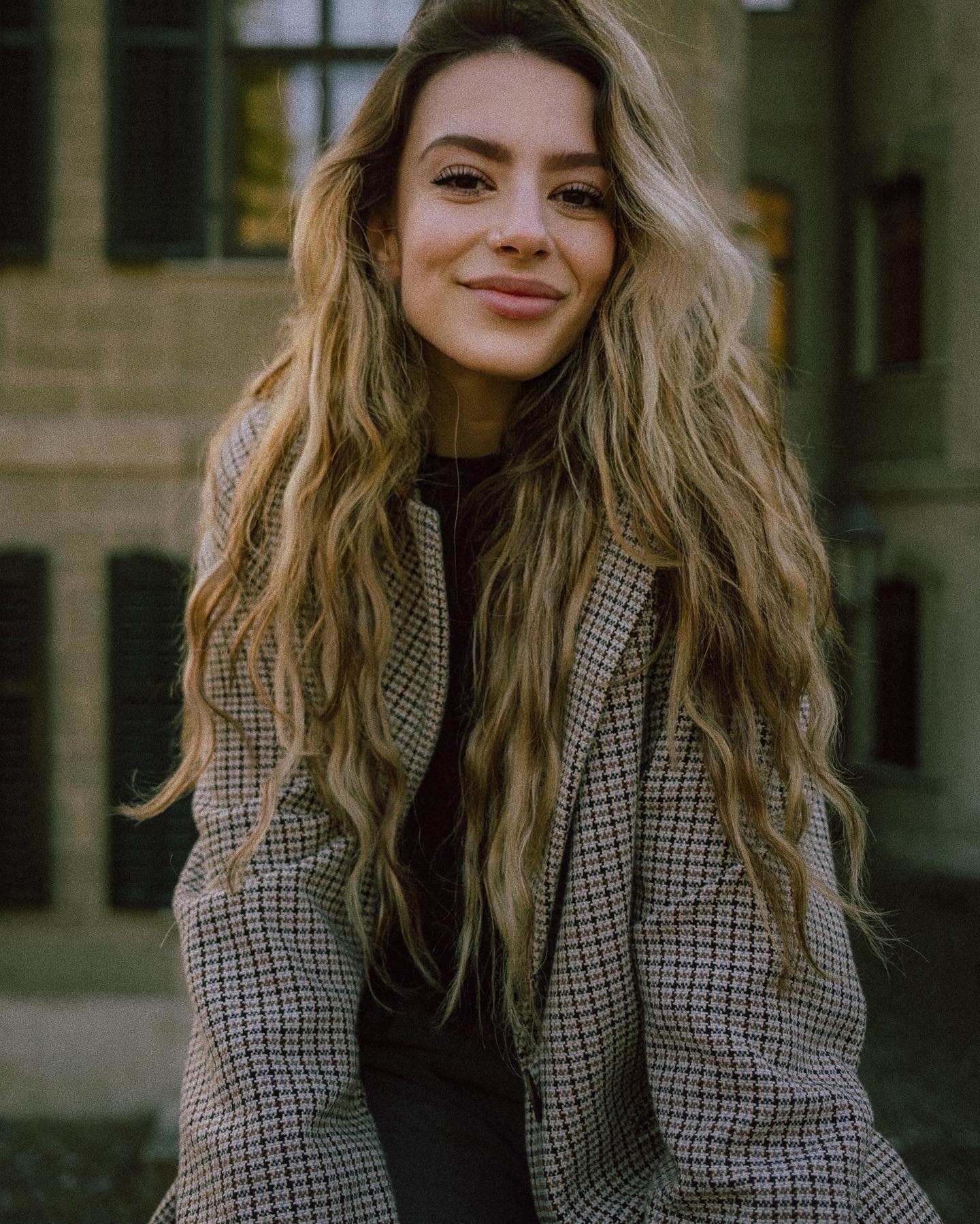 Jovana Golubovic