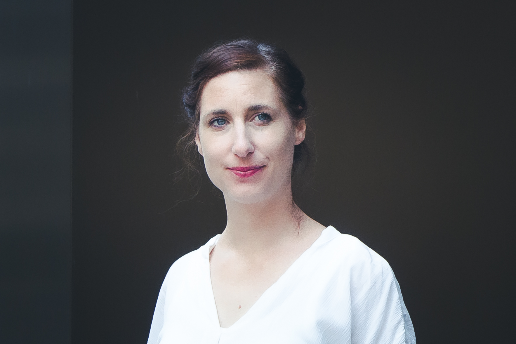 Judith Michel