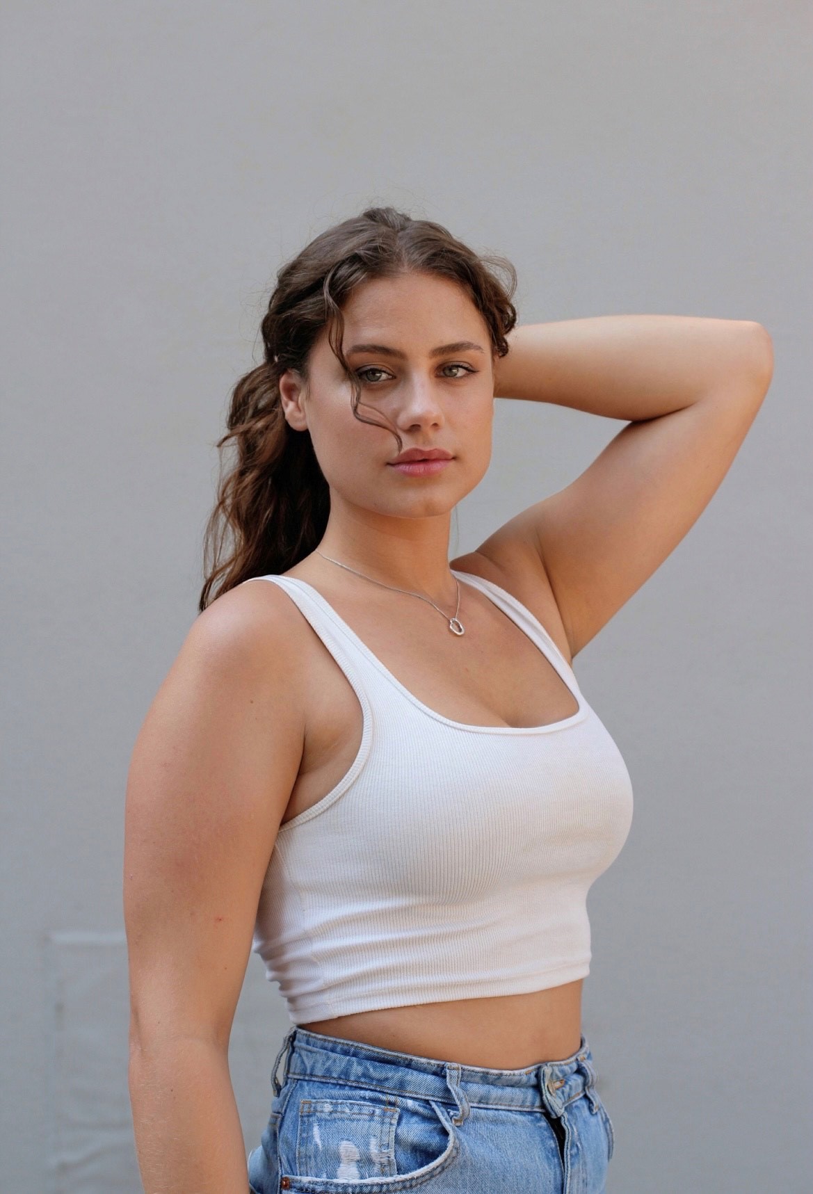 Juliette Pfister