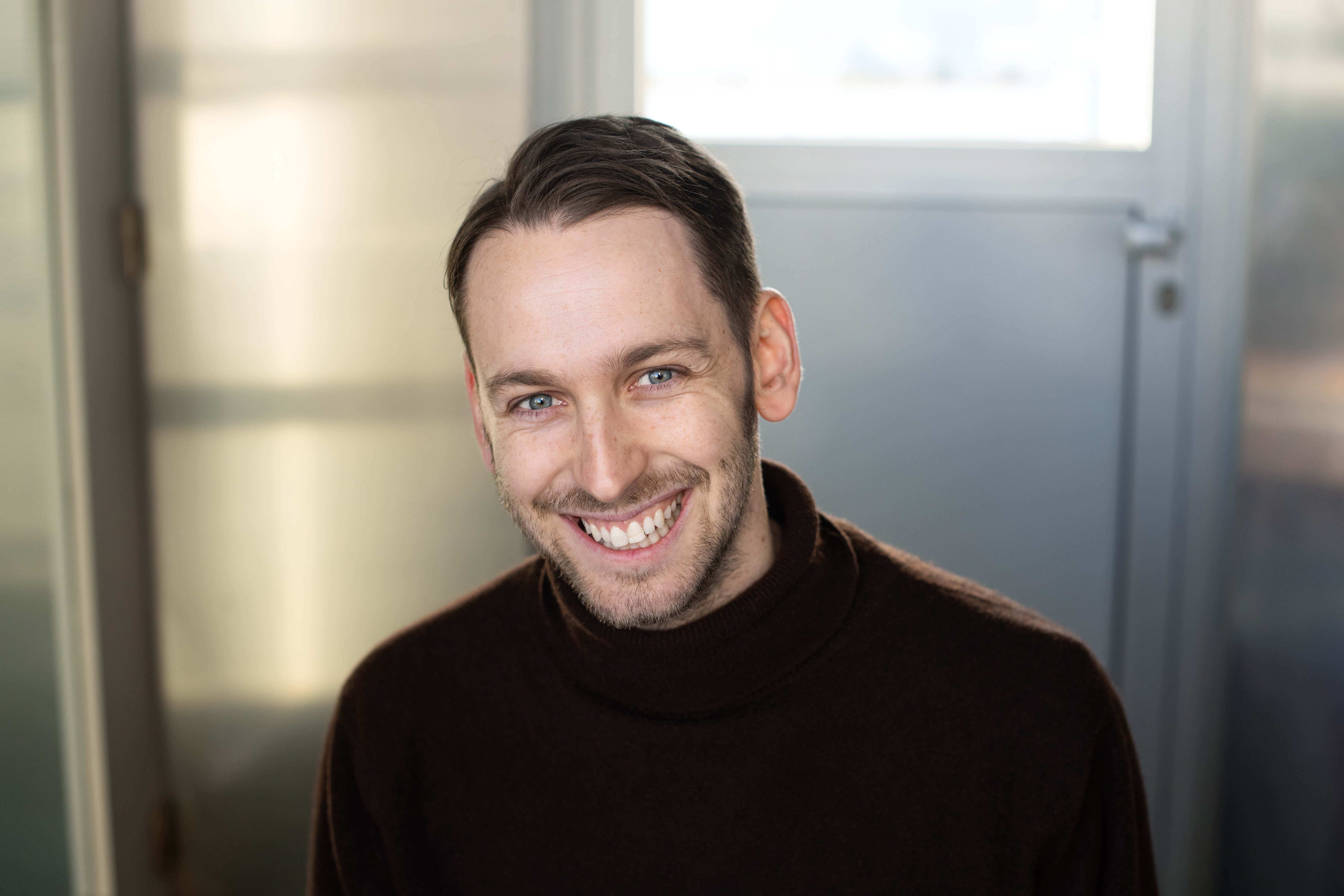 © www.einbrandfoto.com