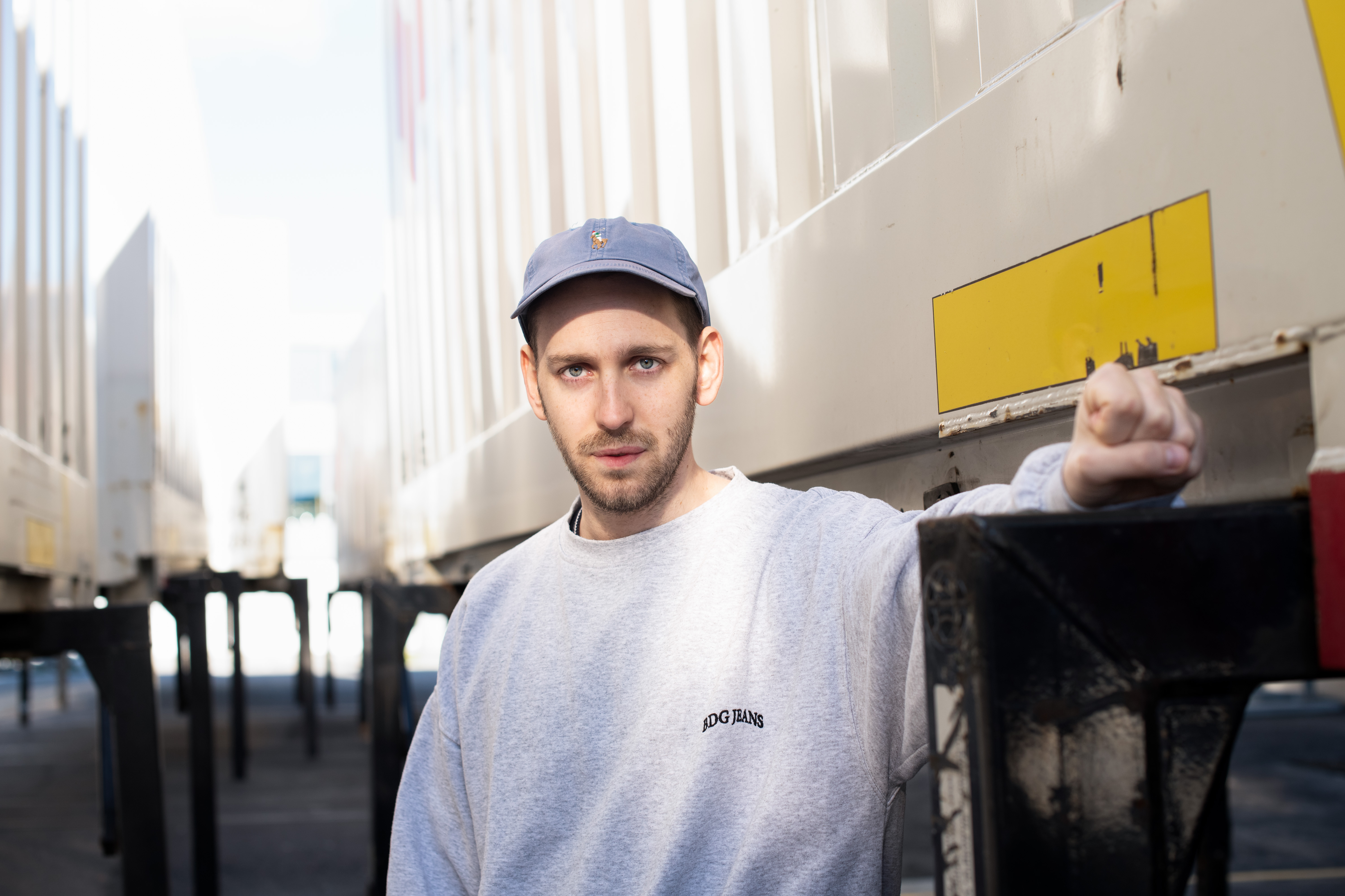 © www.einbrandfoto.com