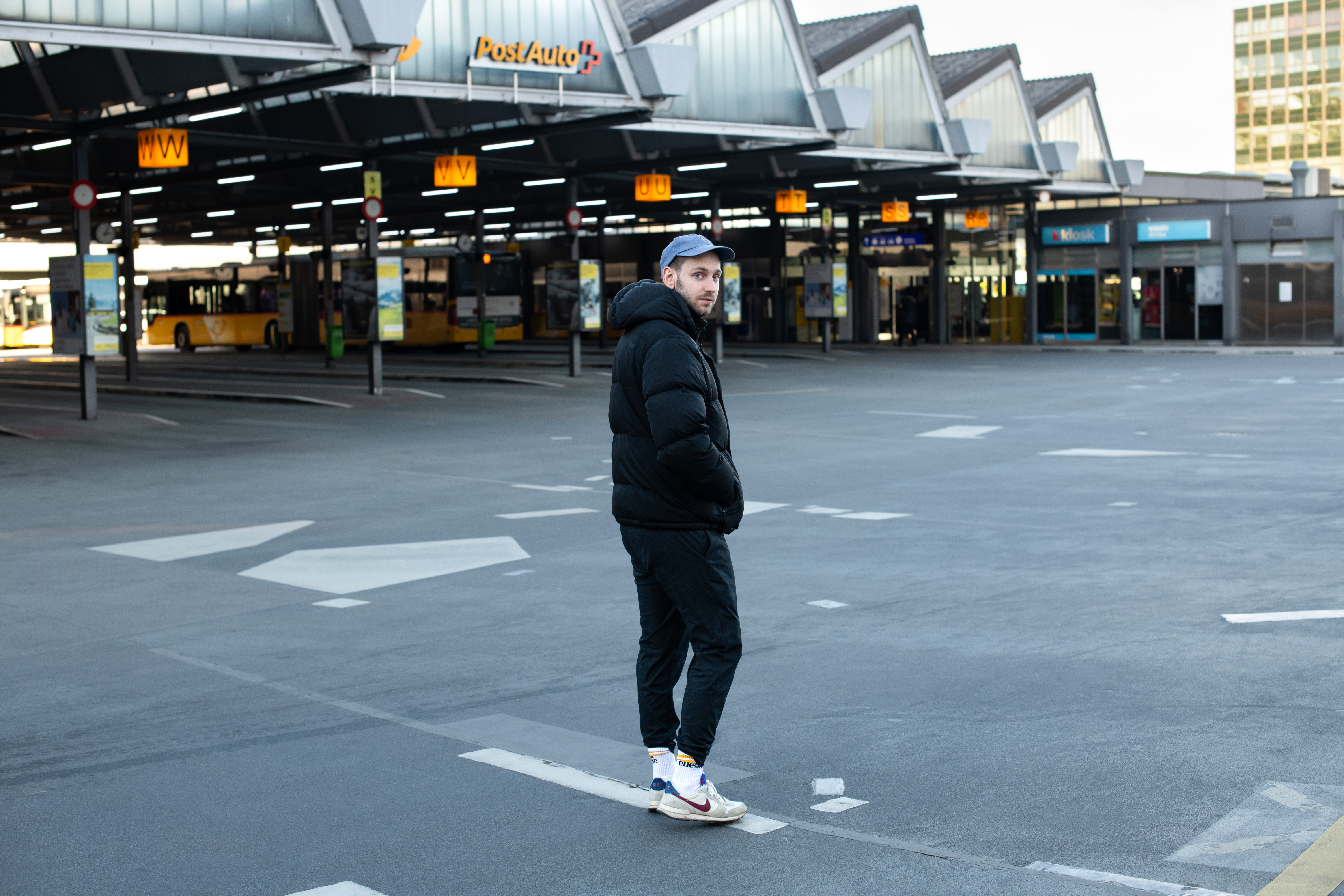 © www.einbrandfoto.com