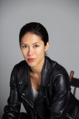 Karen Wong-Dorall