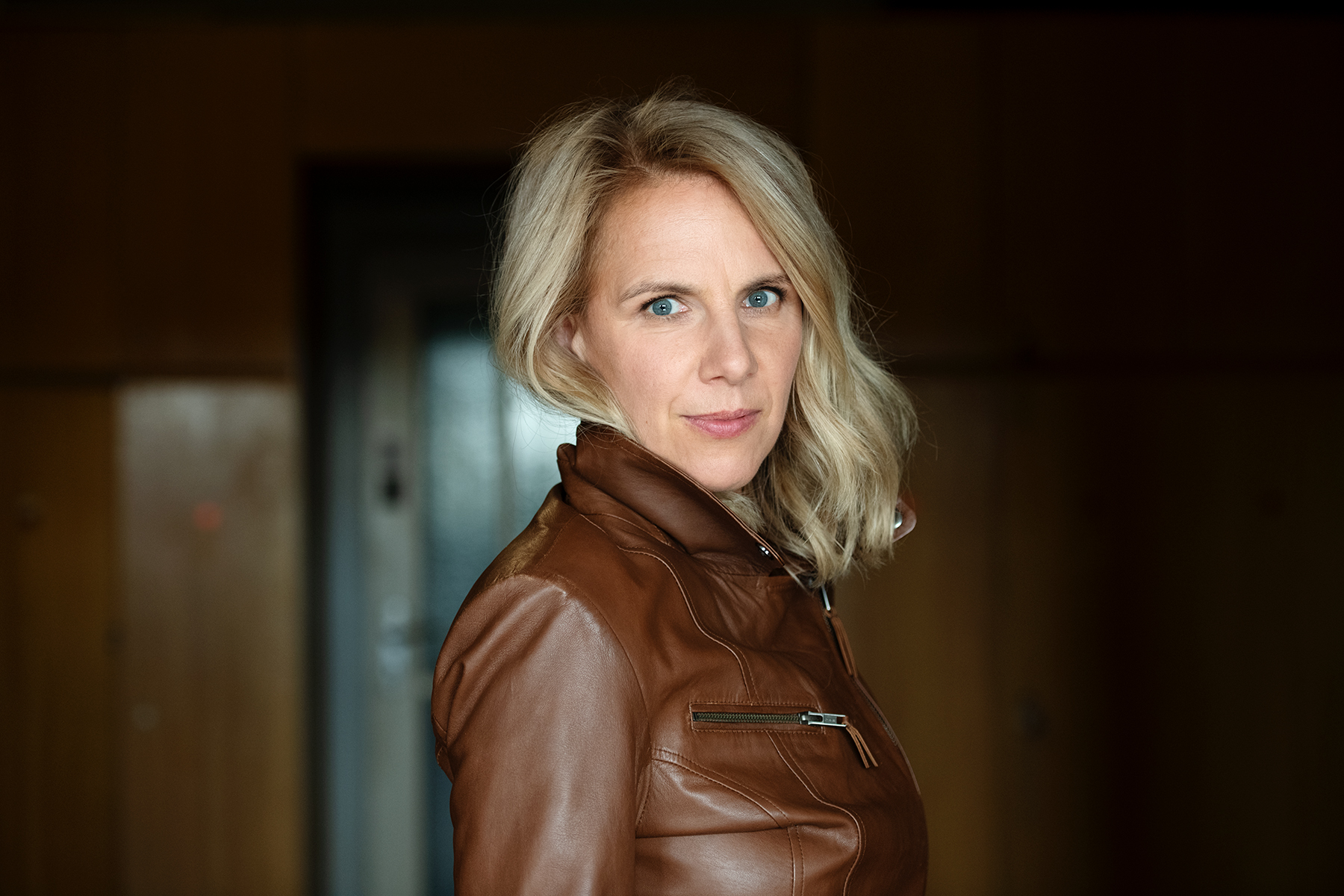 Kornelia Lüdorff