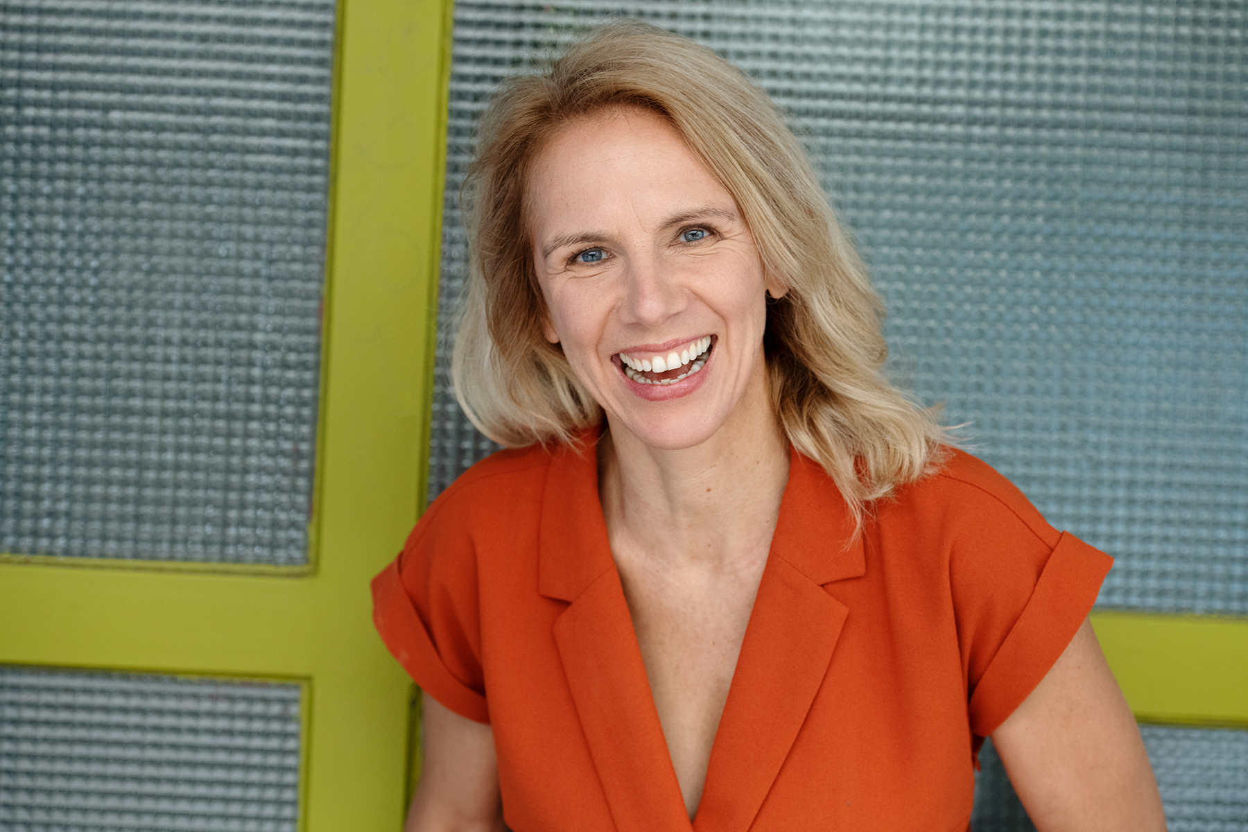 Kornelia Lüdorff