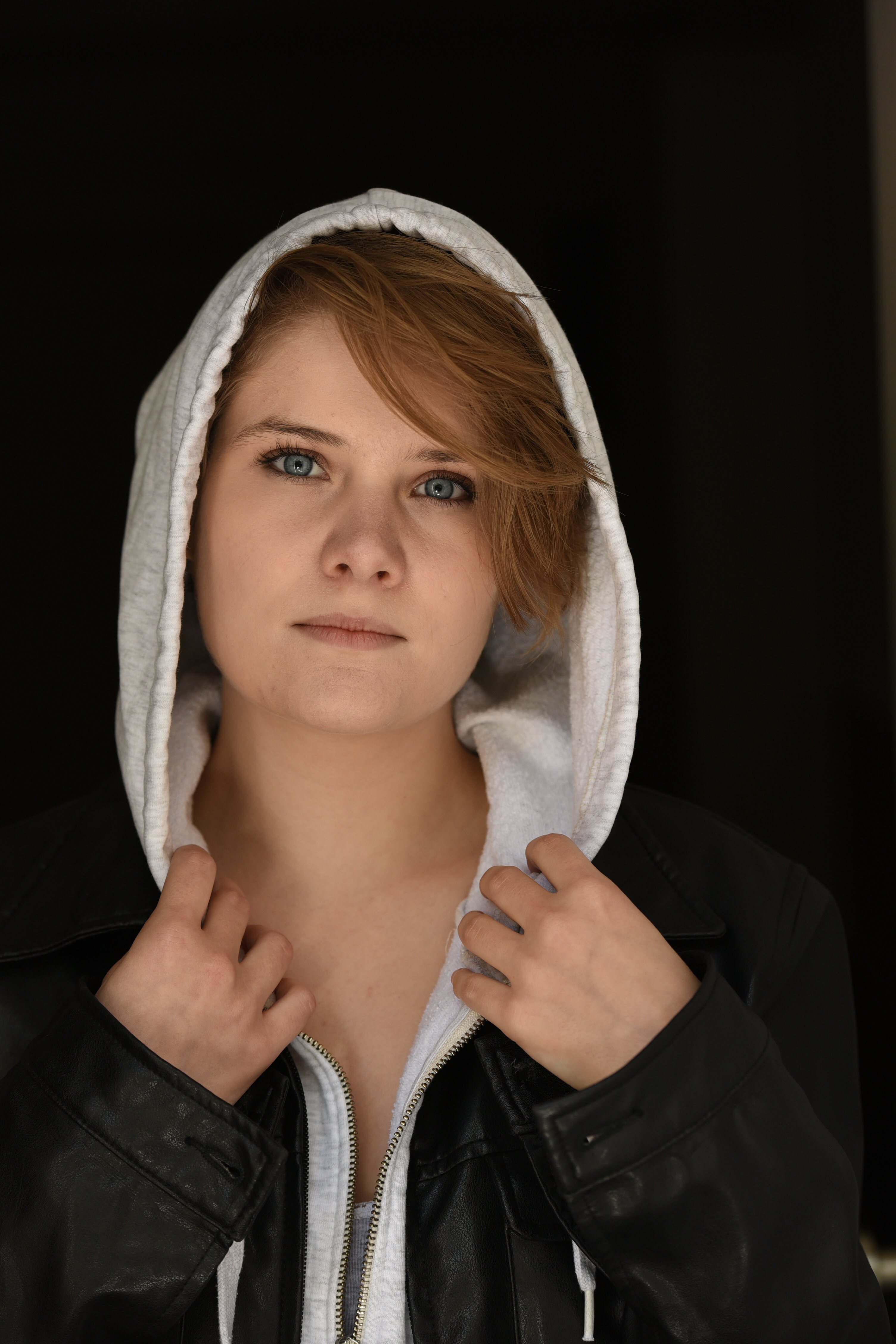 Foto:Marion Koell 2019