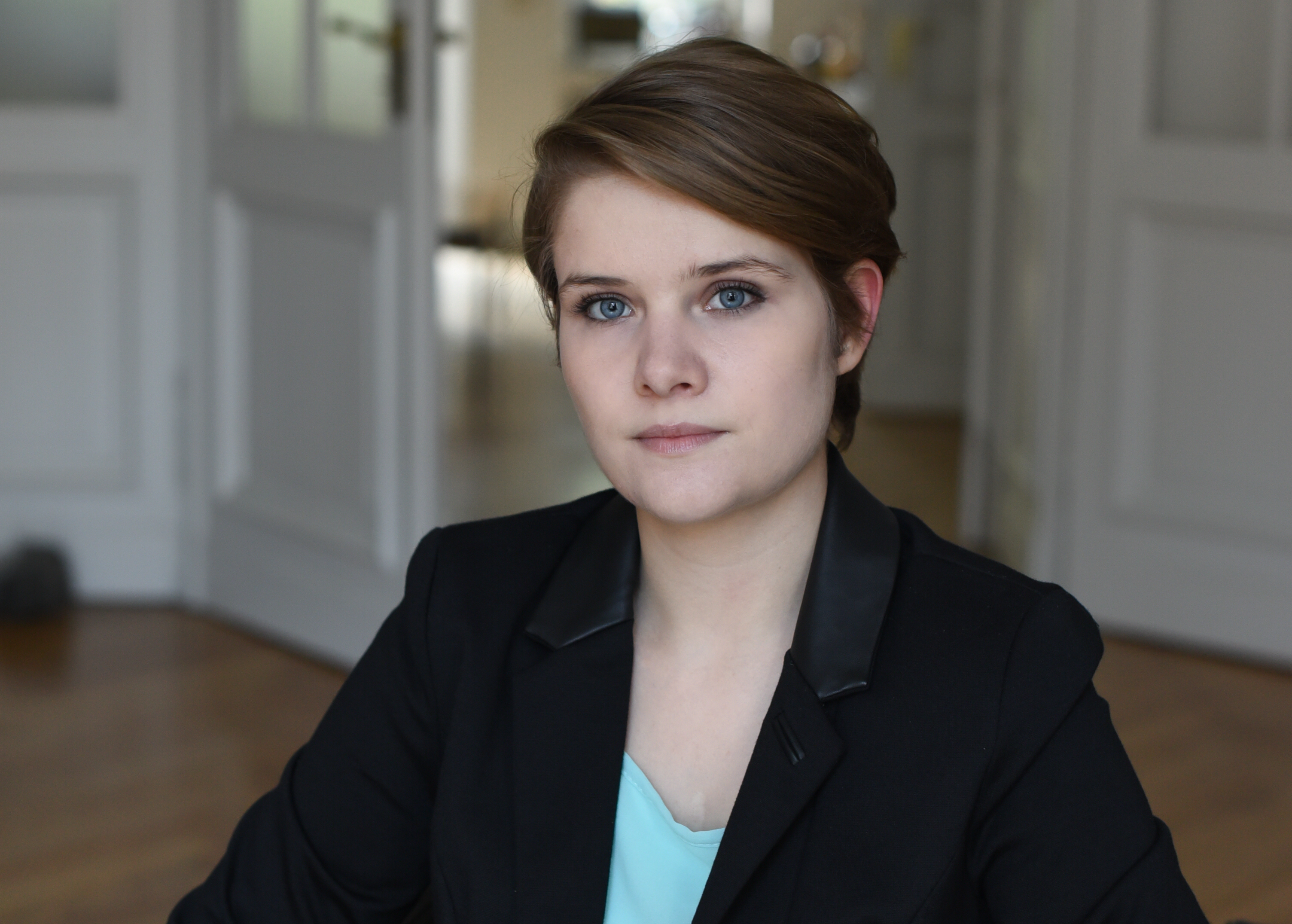 Foto:Marion Koell 2019