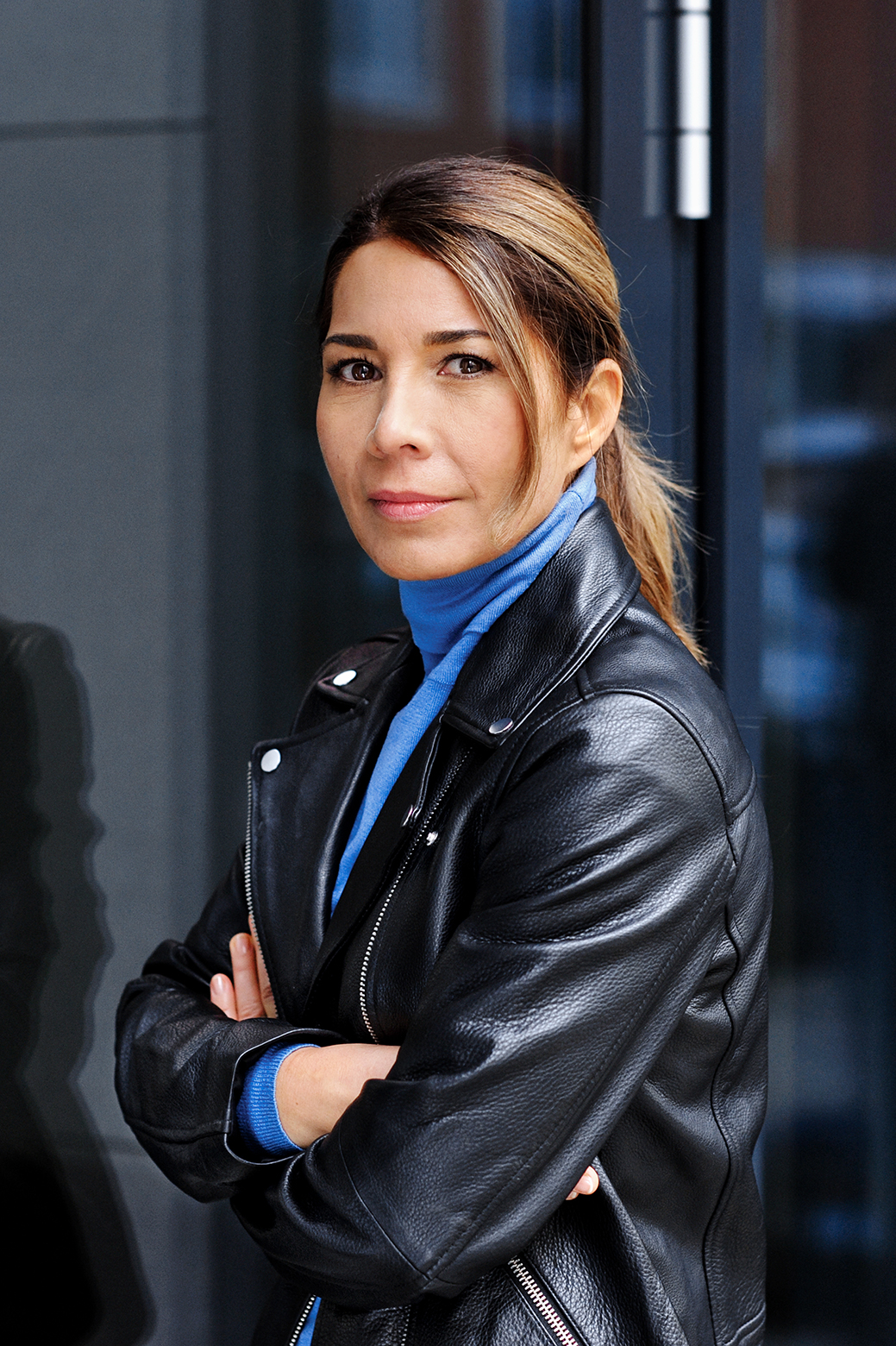 heike ulrich fotowork