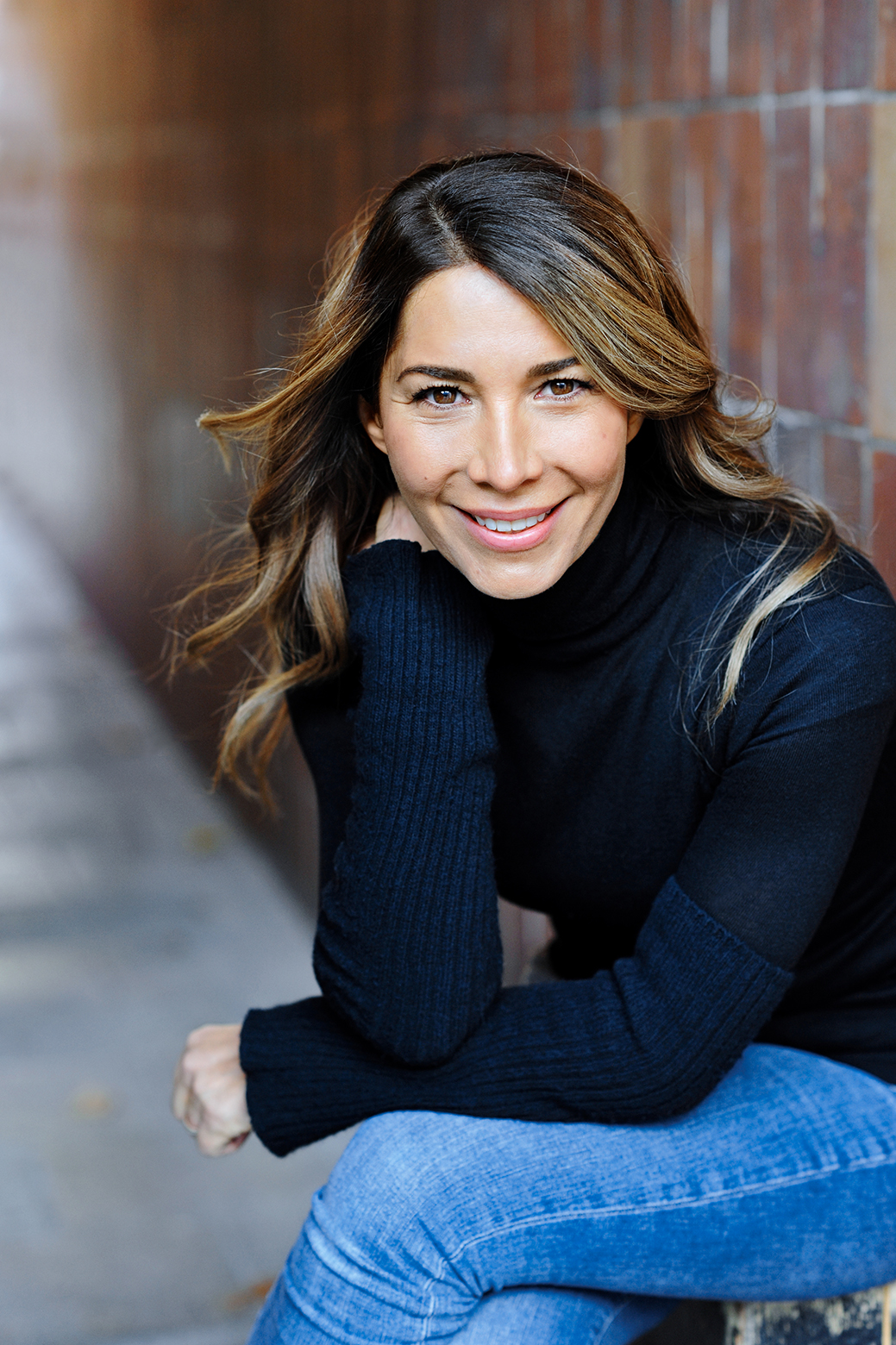 heike ulrich fotowork