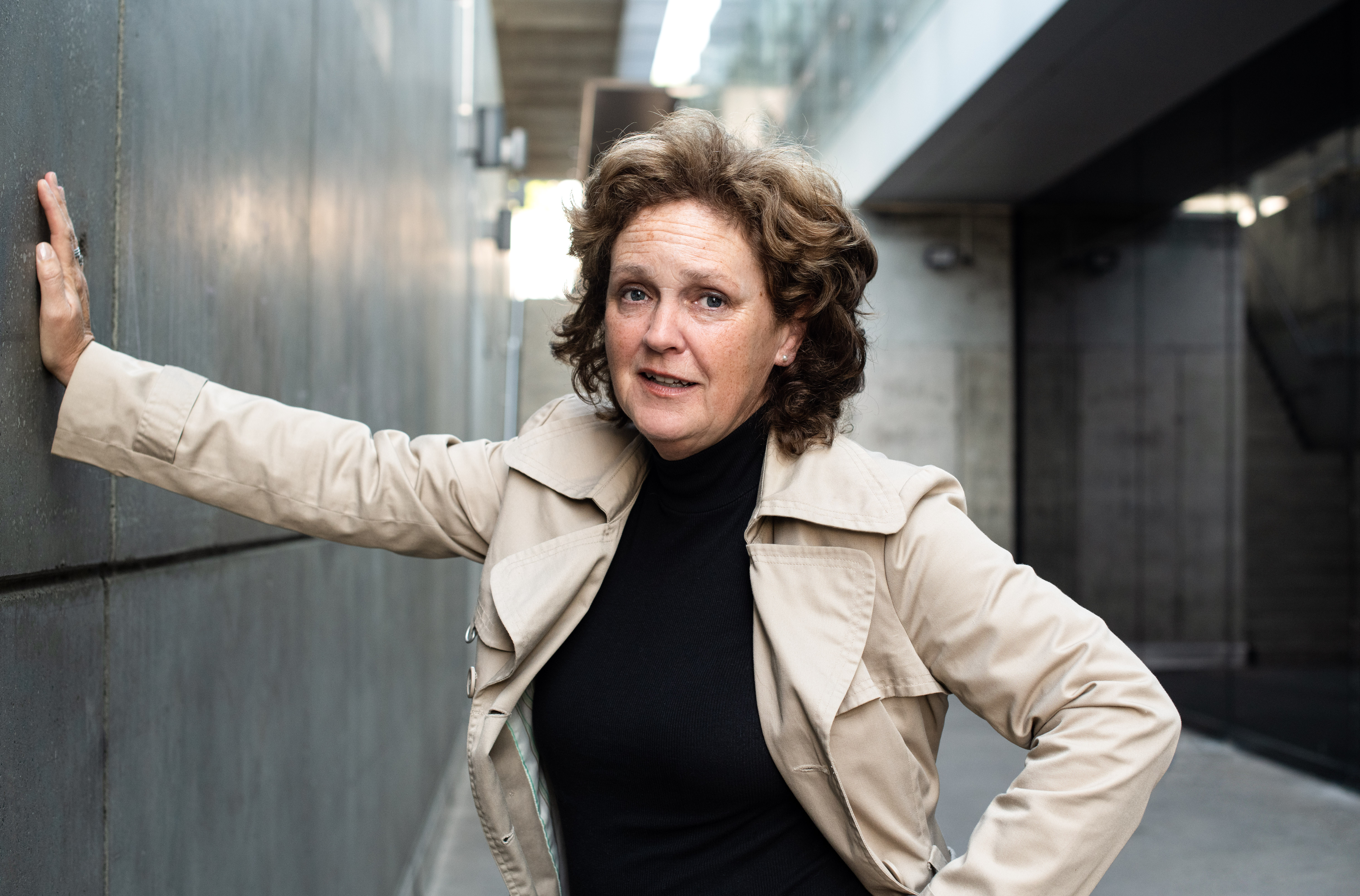 einbrandfoto