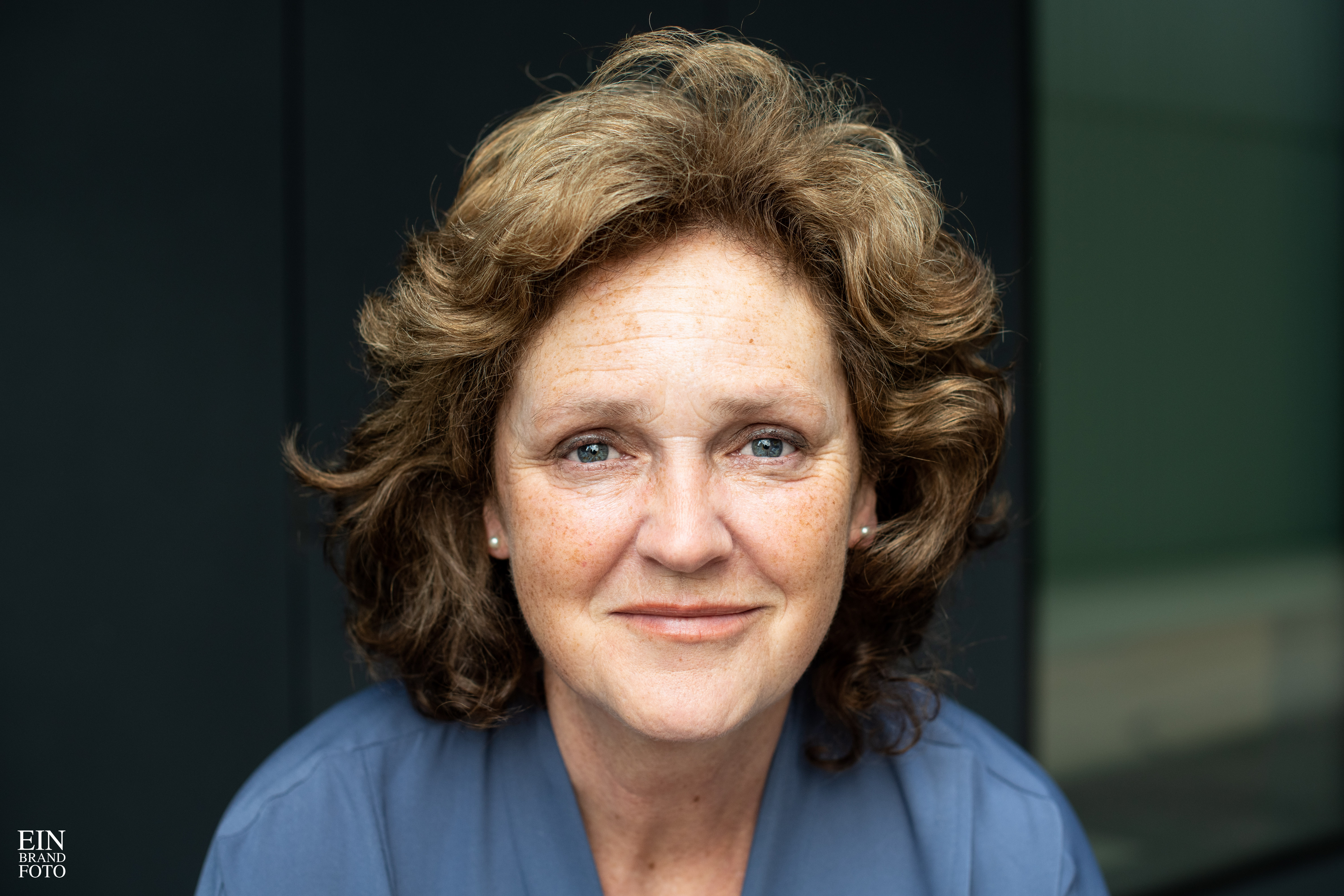 einbrandfoto