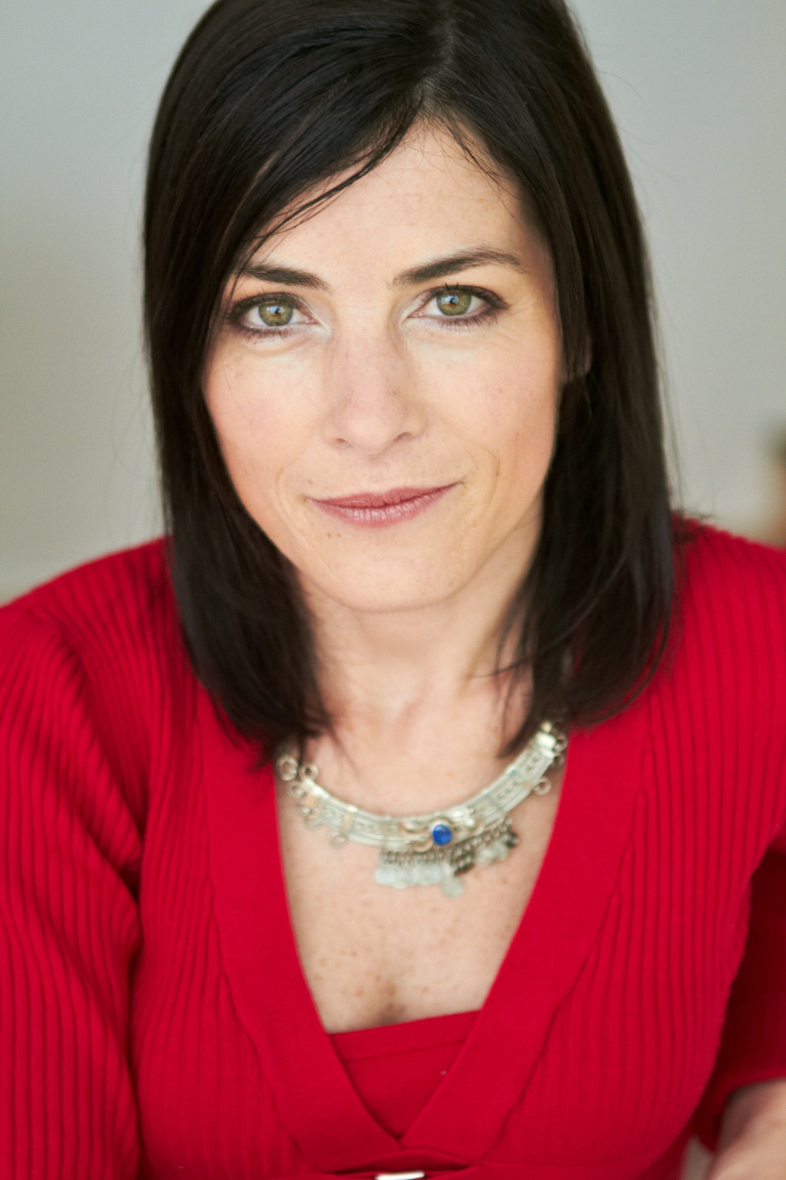 Maria Vanesa Ruosch Tosto