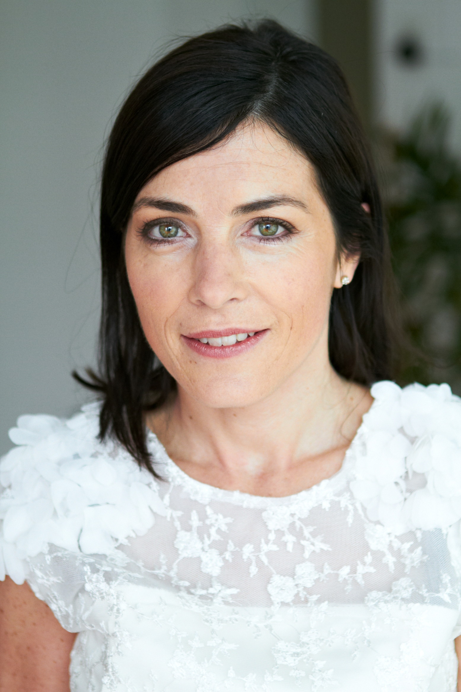 Maria Vanesa Ruosch Tosto