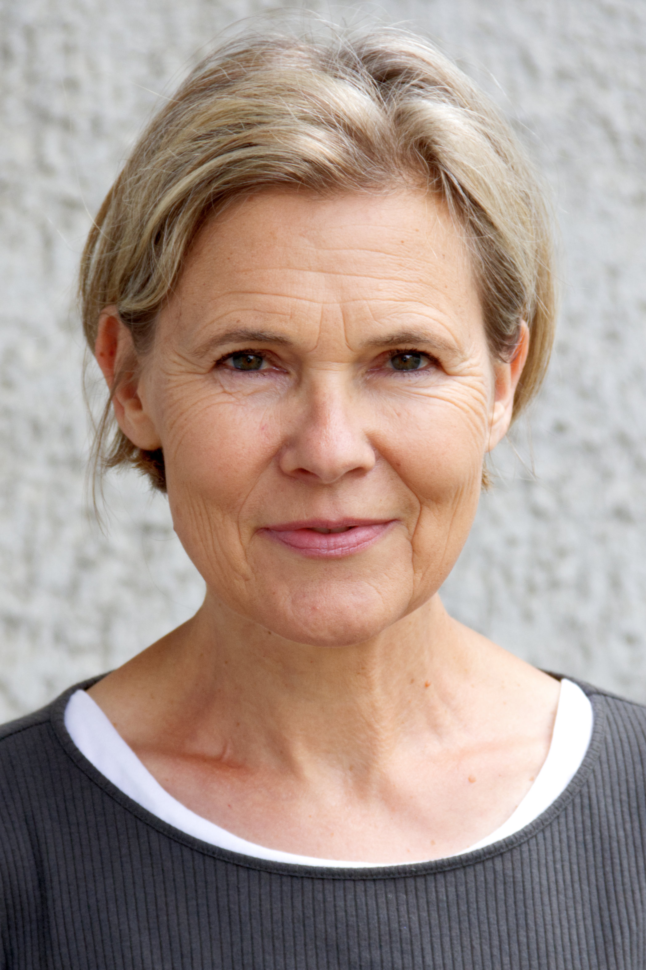 Marion Koch