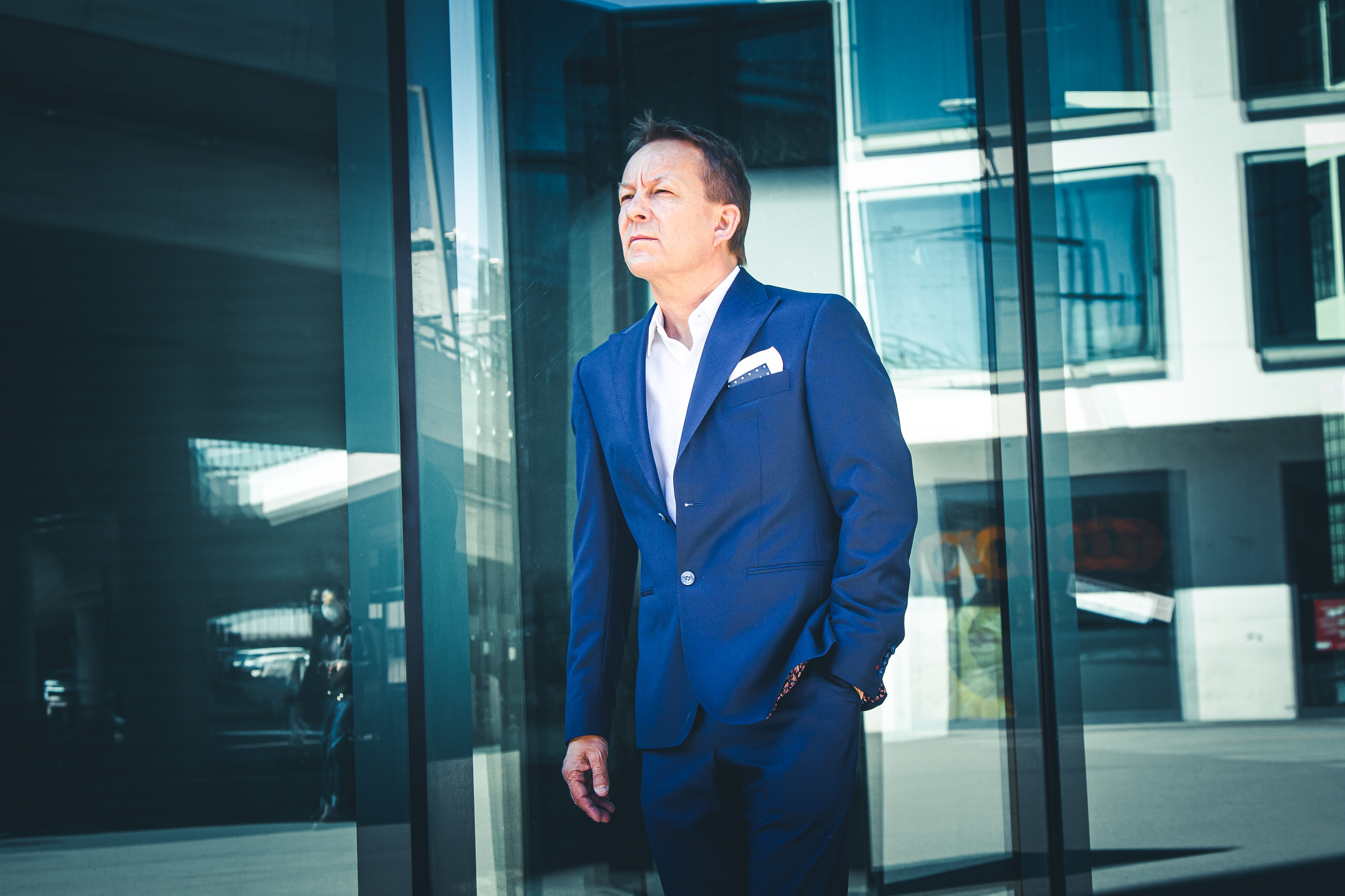 ©Ariane Pochon Fotografie