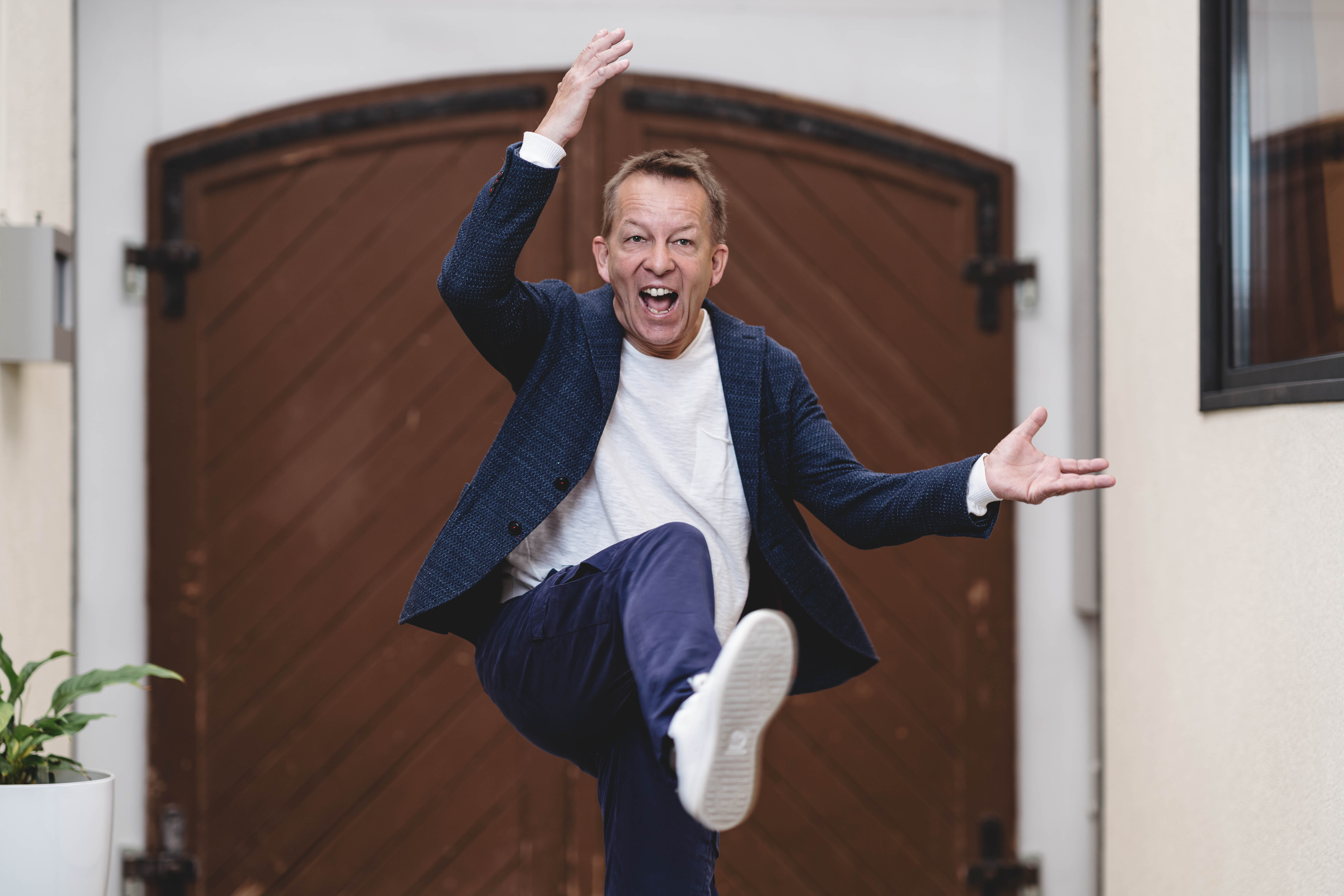 ©Sarah Ley Fotografie