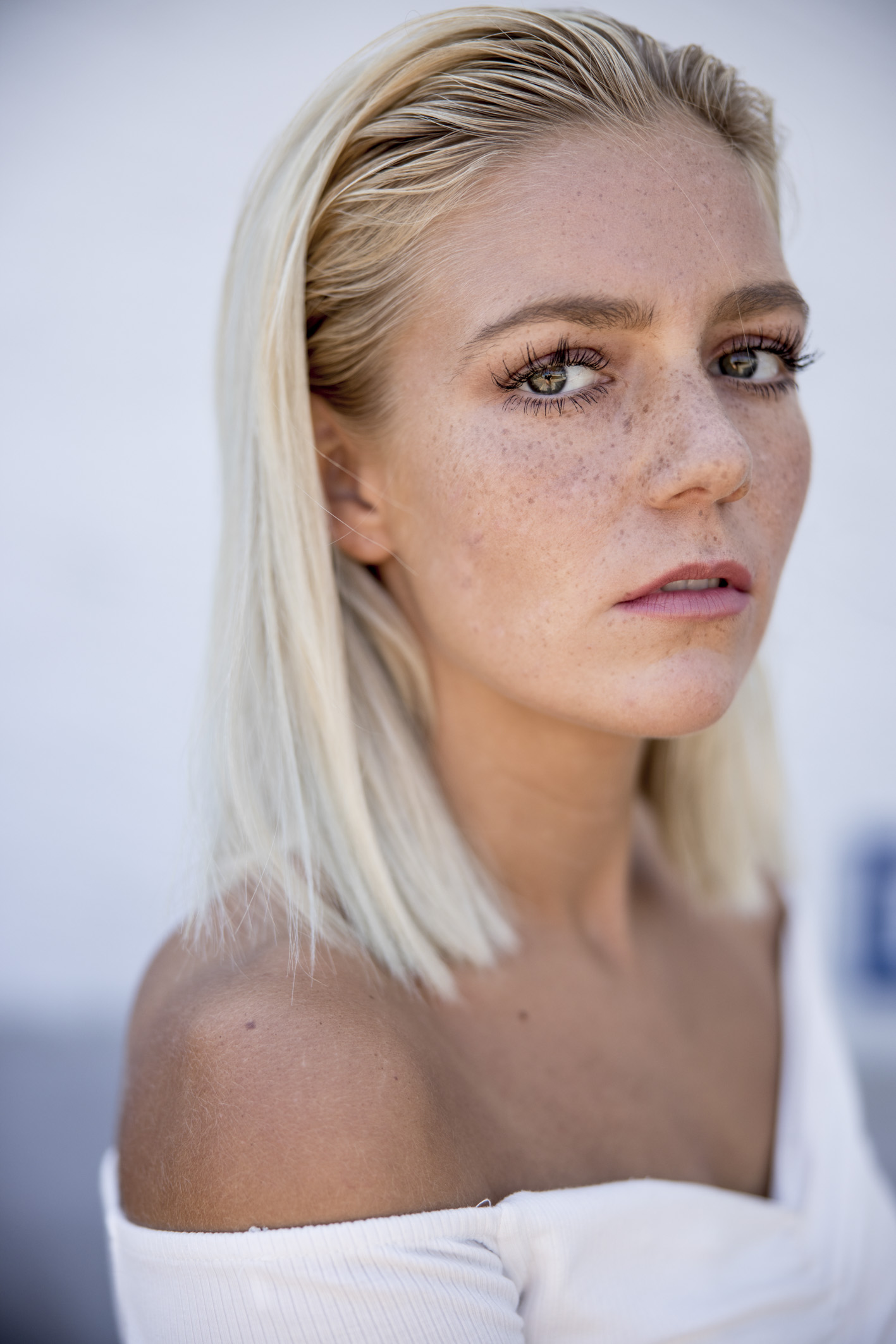 Melisa Akgün