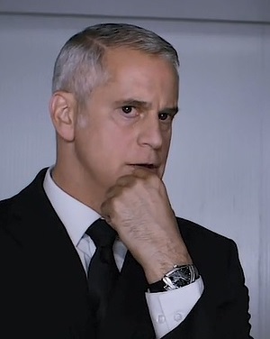 Men in Black International