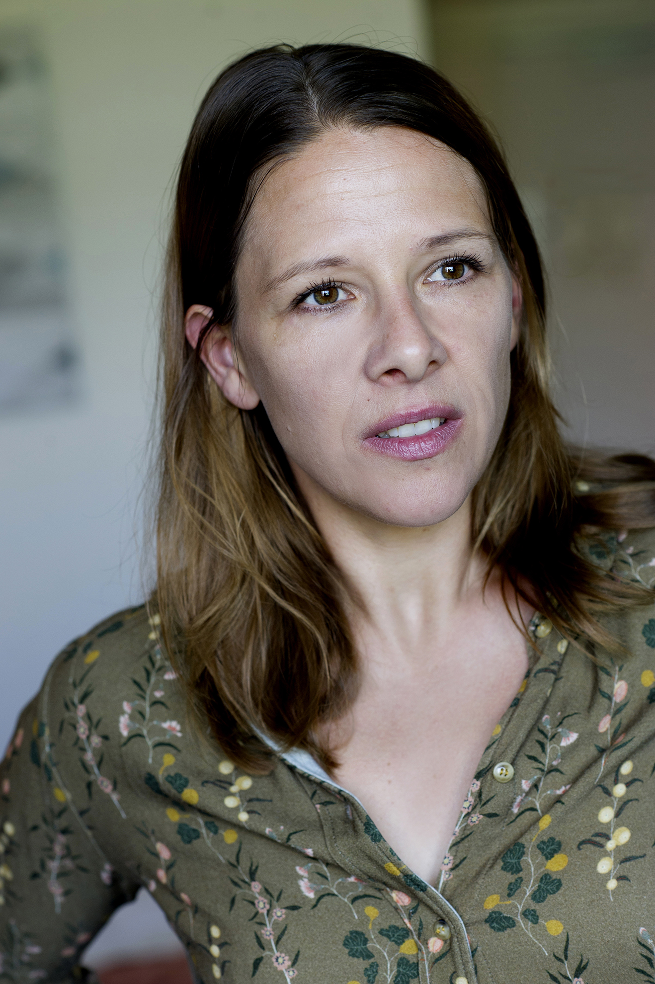 Janine Guldener 2020