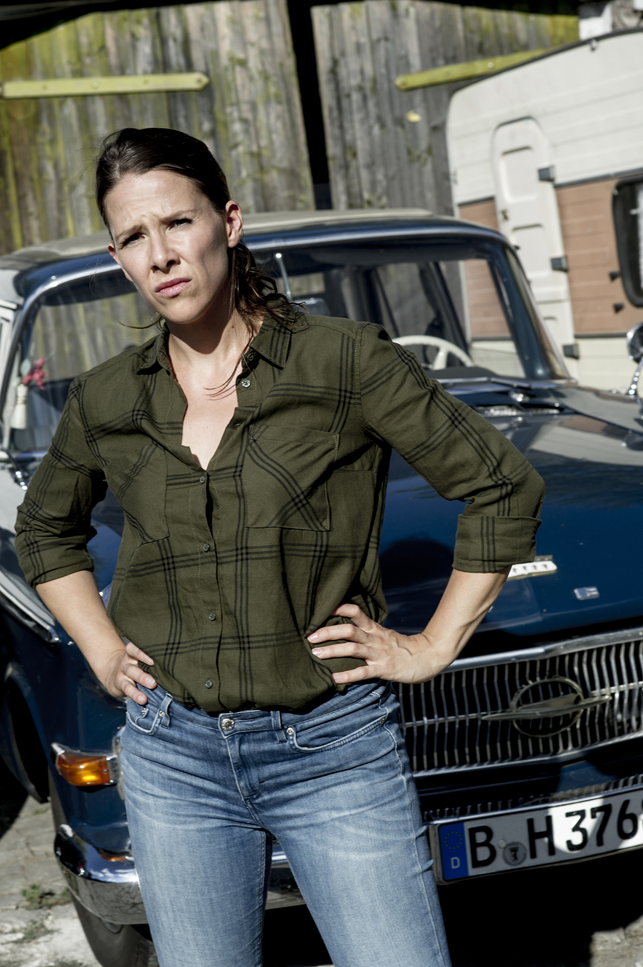 Janine Guldener 2020