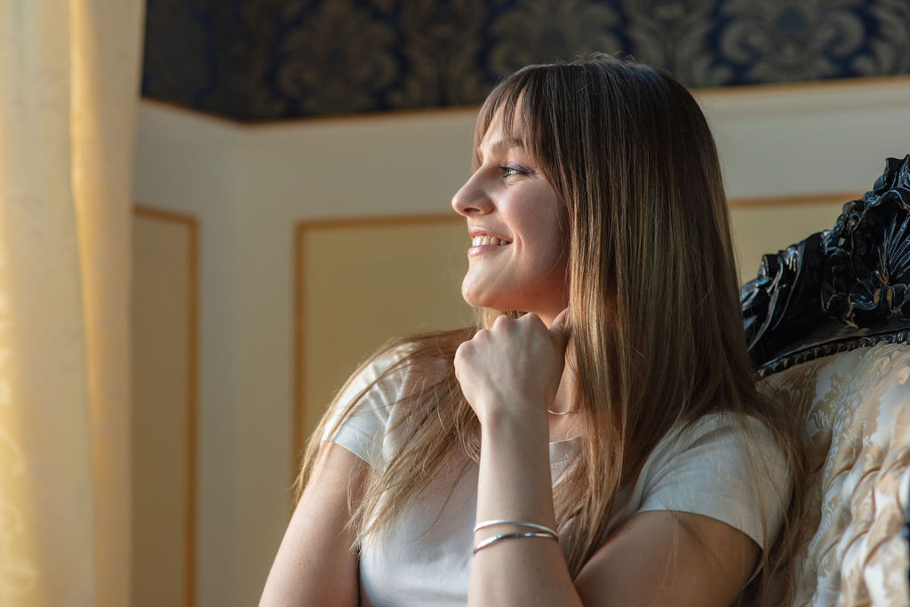 Natacha Siegenthaler