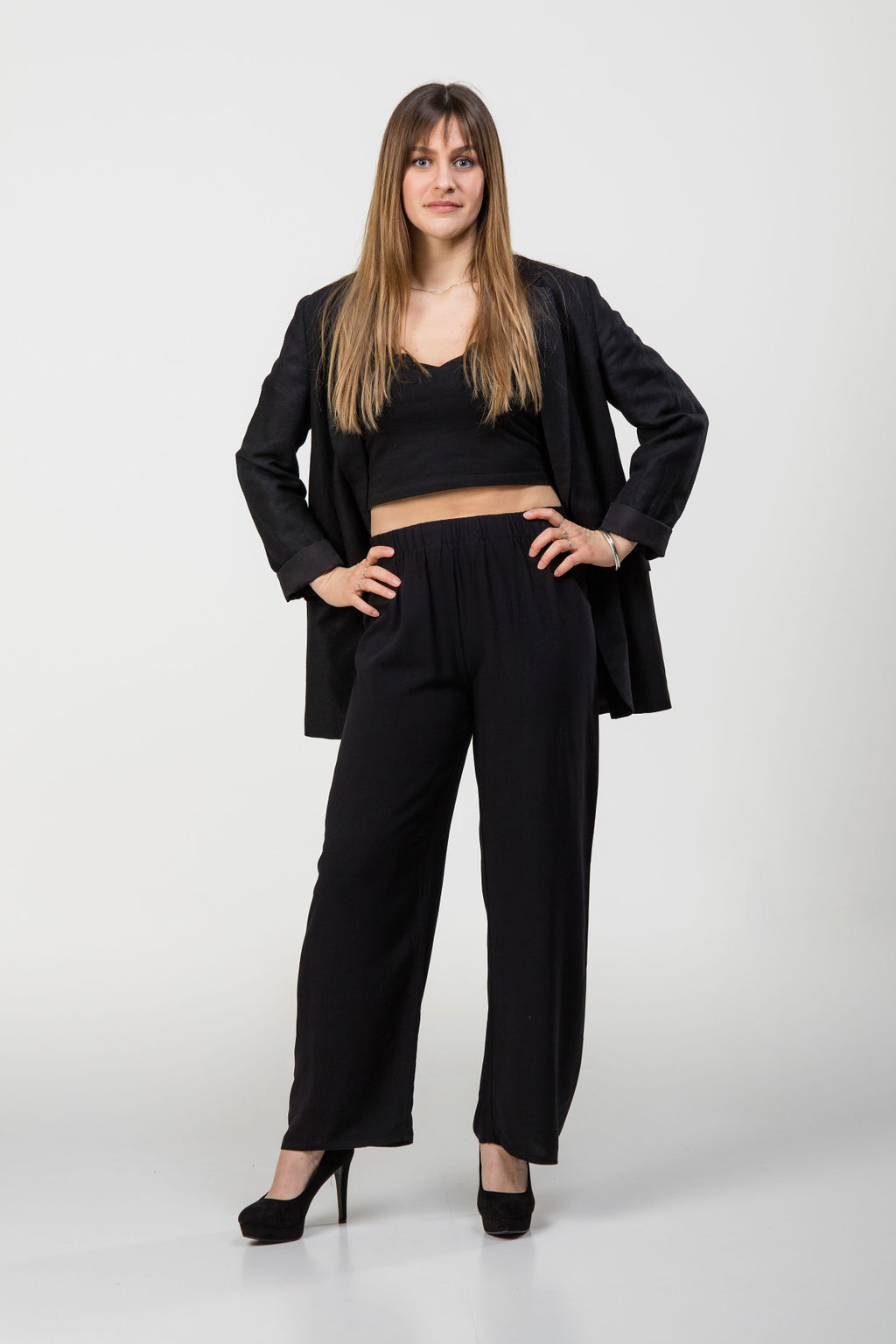 Natacha Siegenthaler