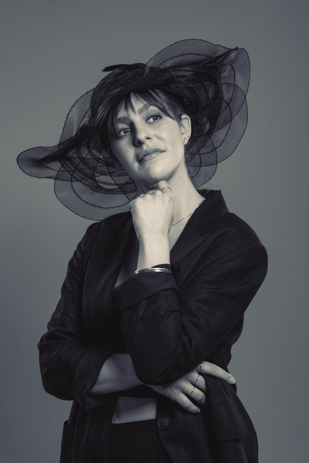 Natacha Siegenthaler