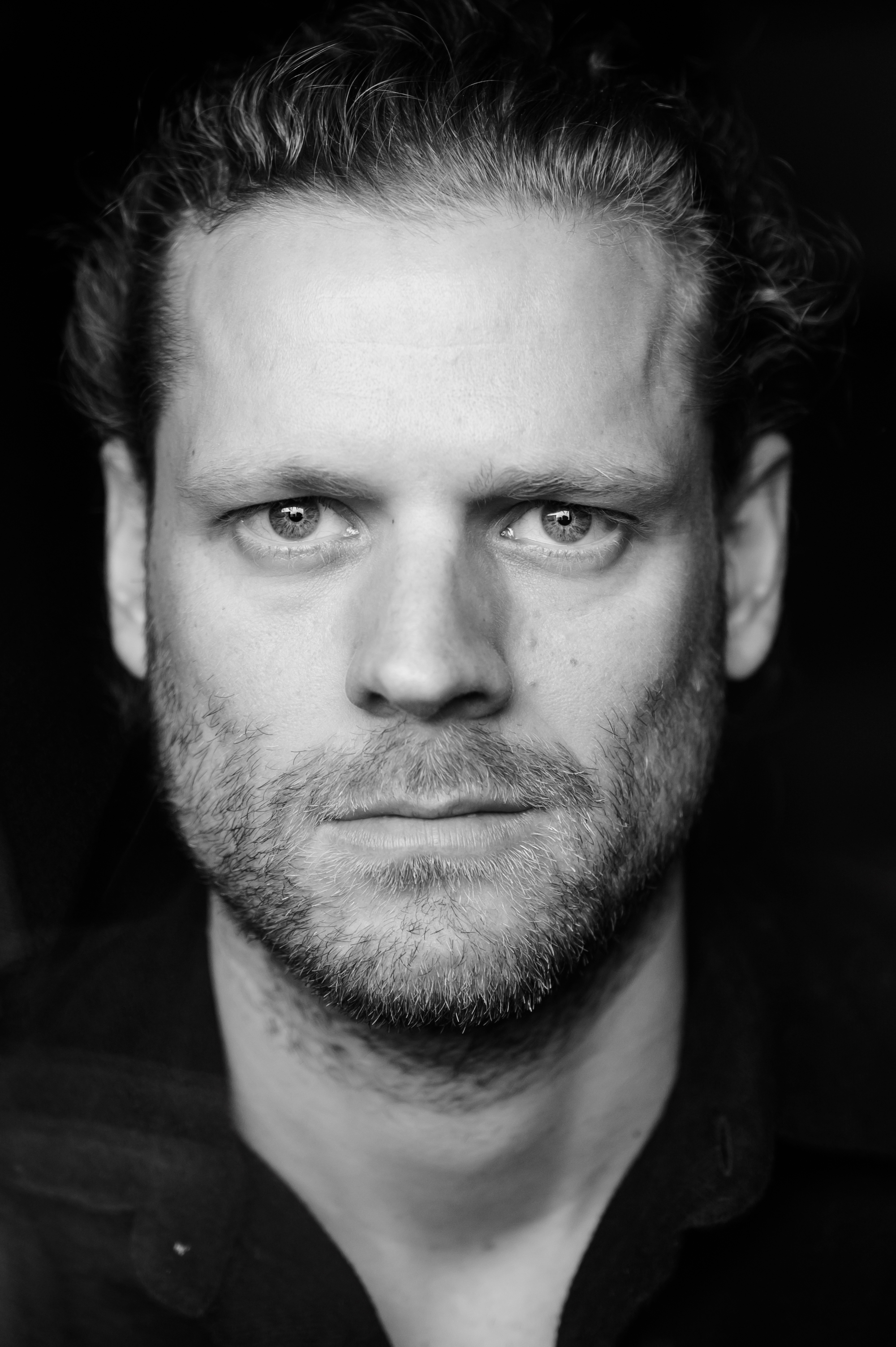 Nicola Graf