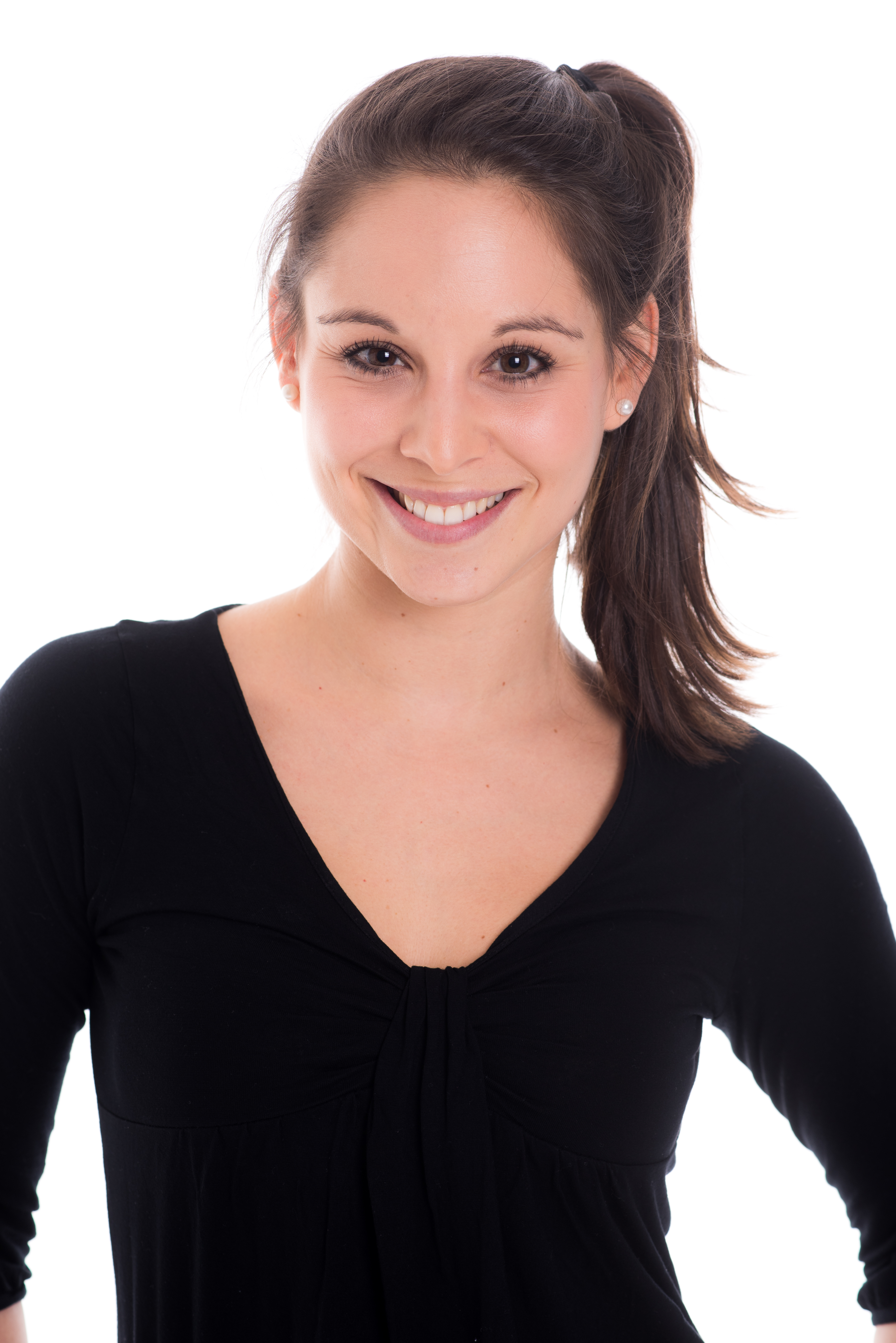Ramona Fattini