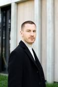 Sandro Howald