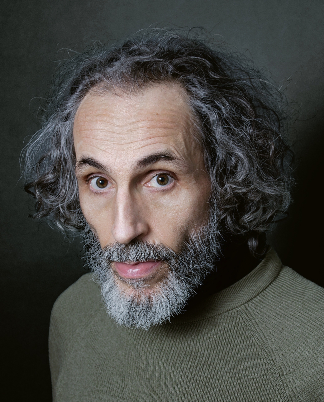 © 2024/ Siegbert Pacher