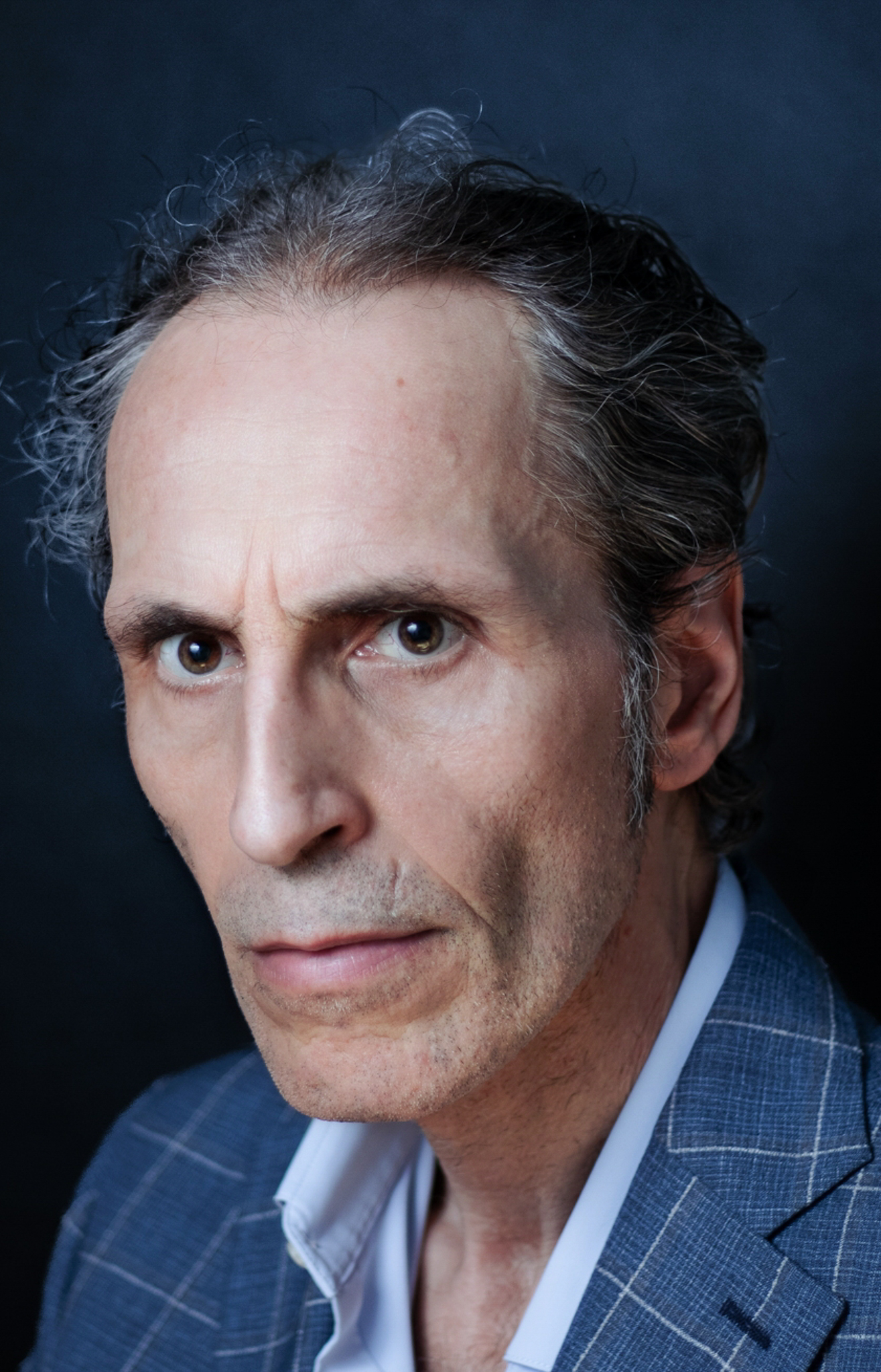 © 2023/ Siegbert Pacher