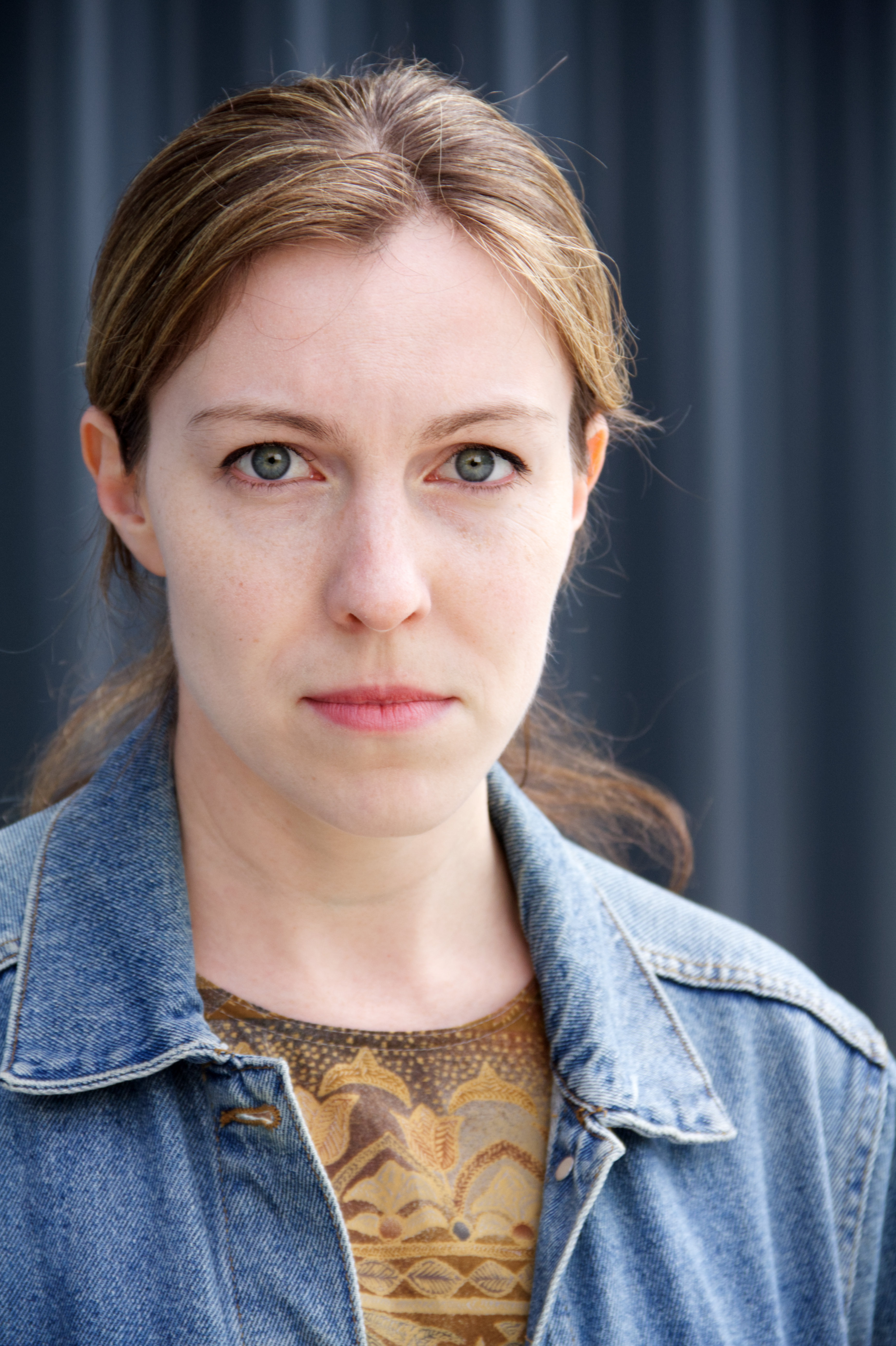 Sviatlana-Maryia Zdobnikava