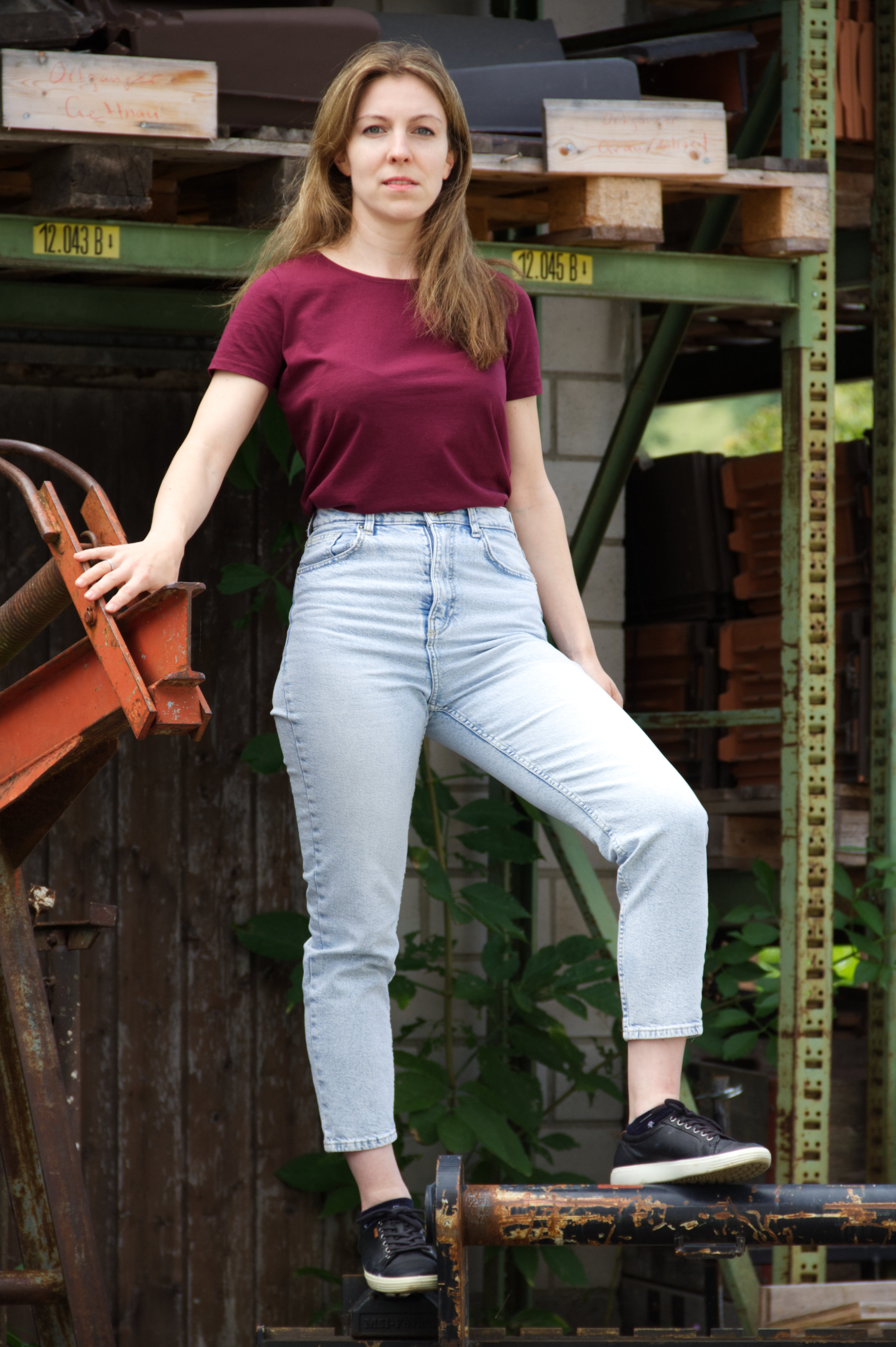 Sviatlana-Maryia Zdobnikava