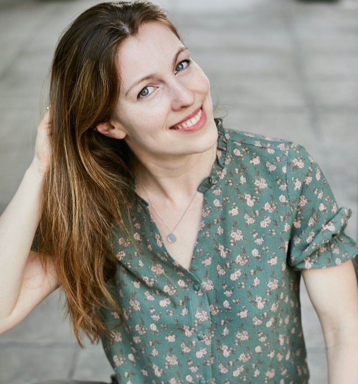 Sviatlana-Maryia Zdobnikava