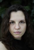 Teresa Schmid
