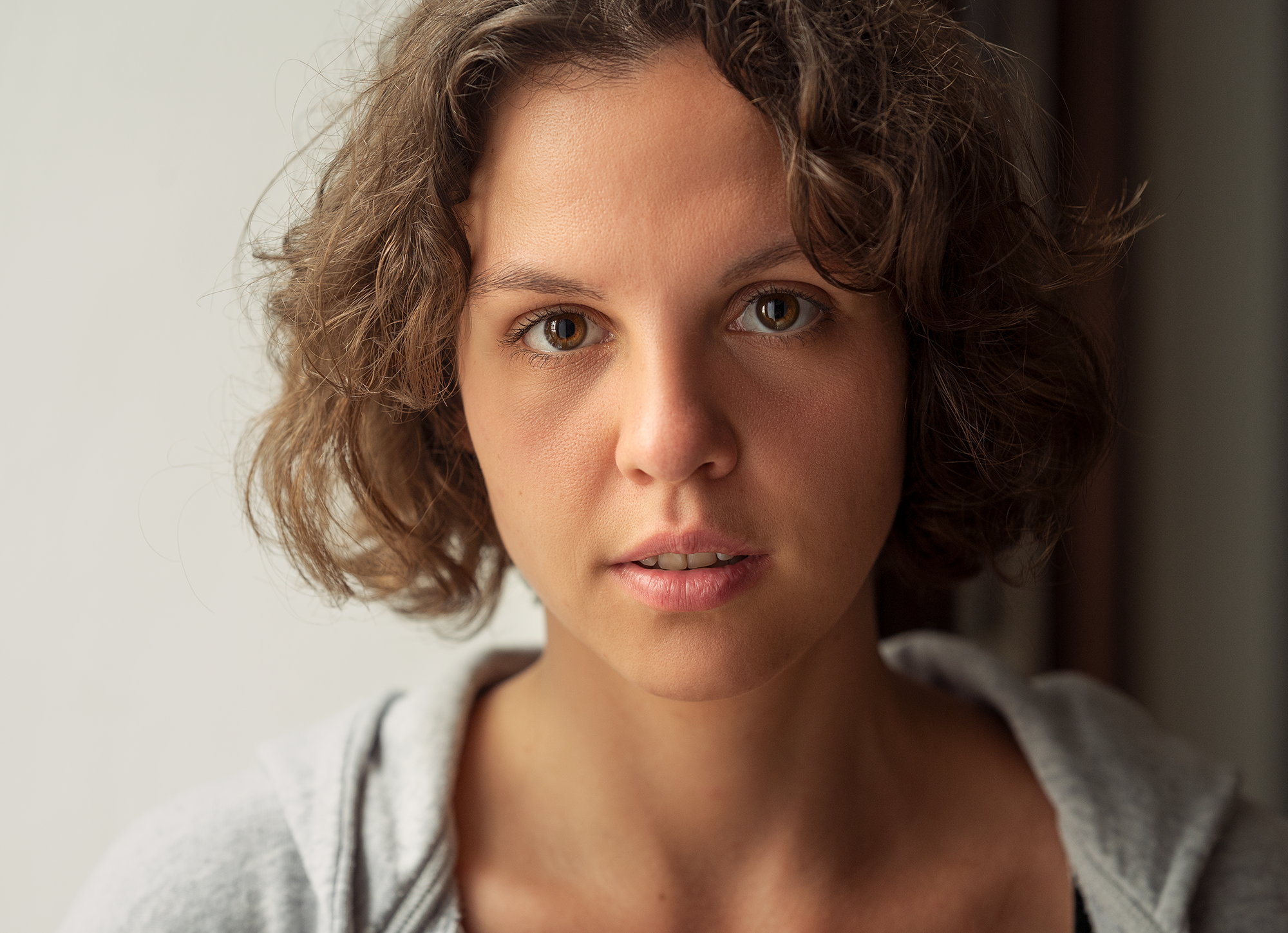 Teresa Schmid