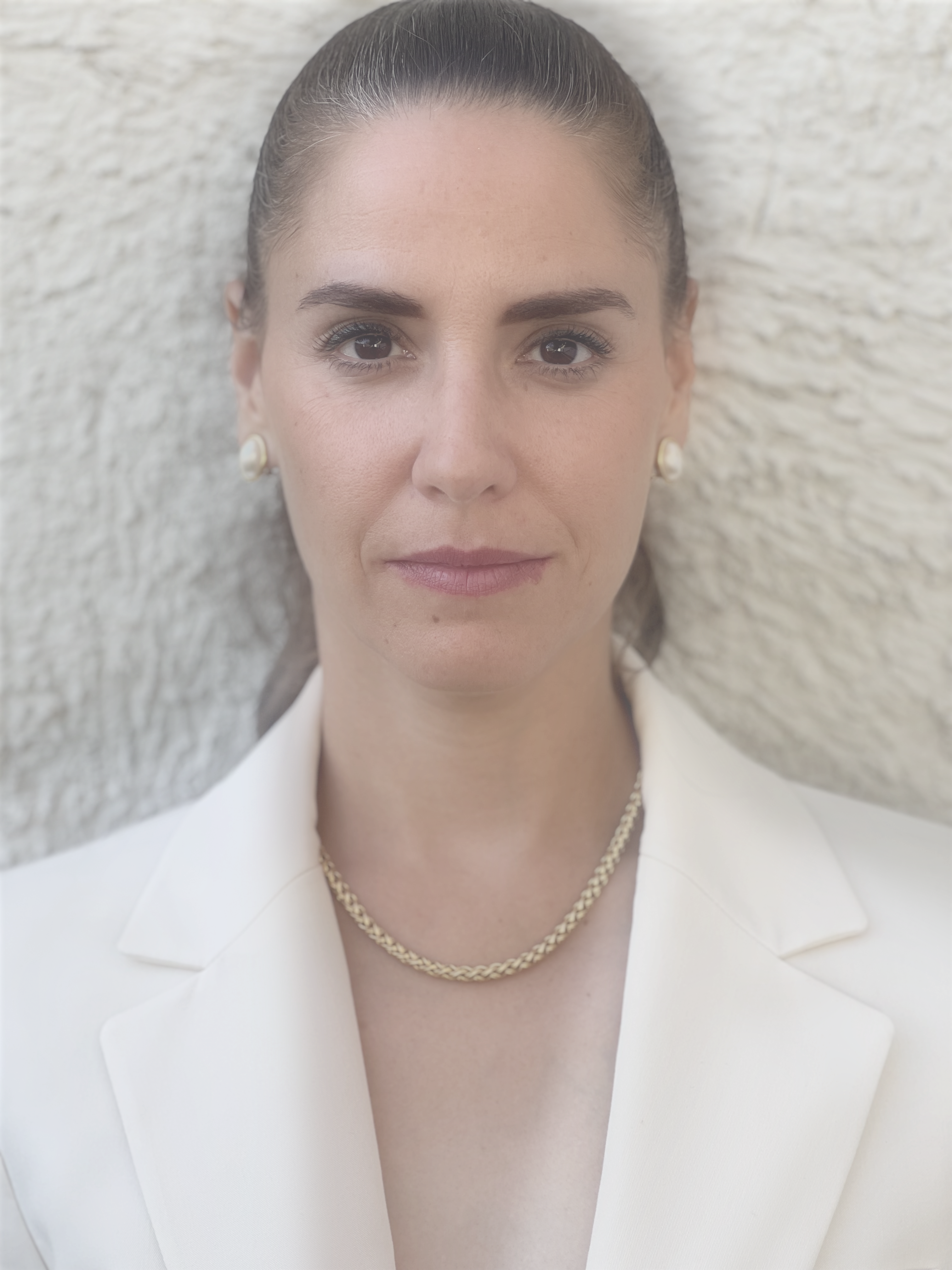 Tiziana Cuviello